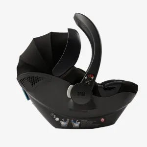Hera i-size infant car seat