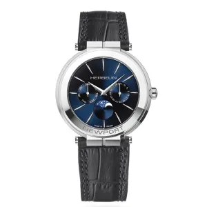 Herbelin - Newport Slim (12722/AP15)