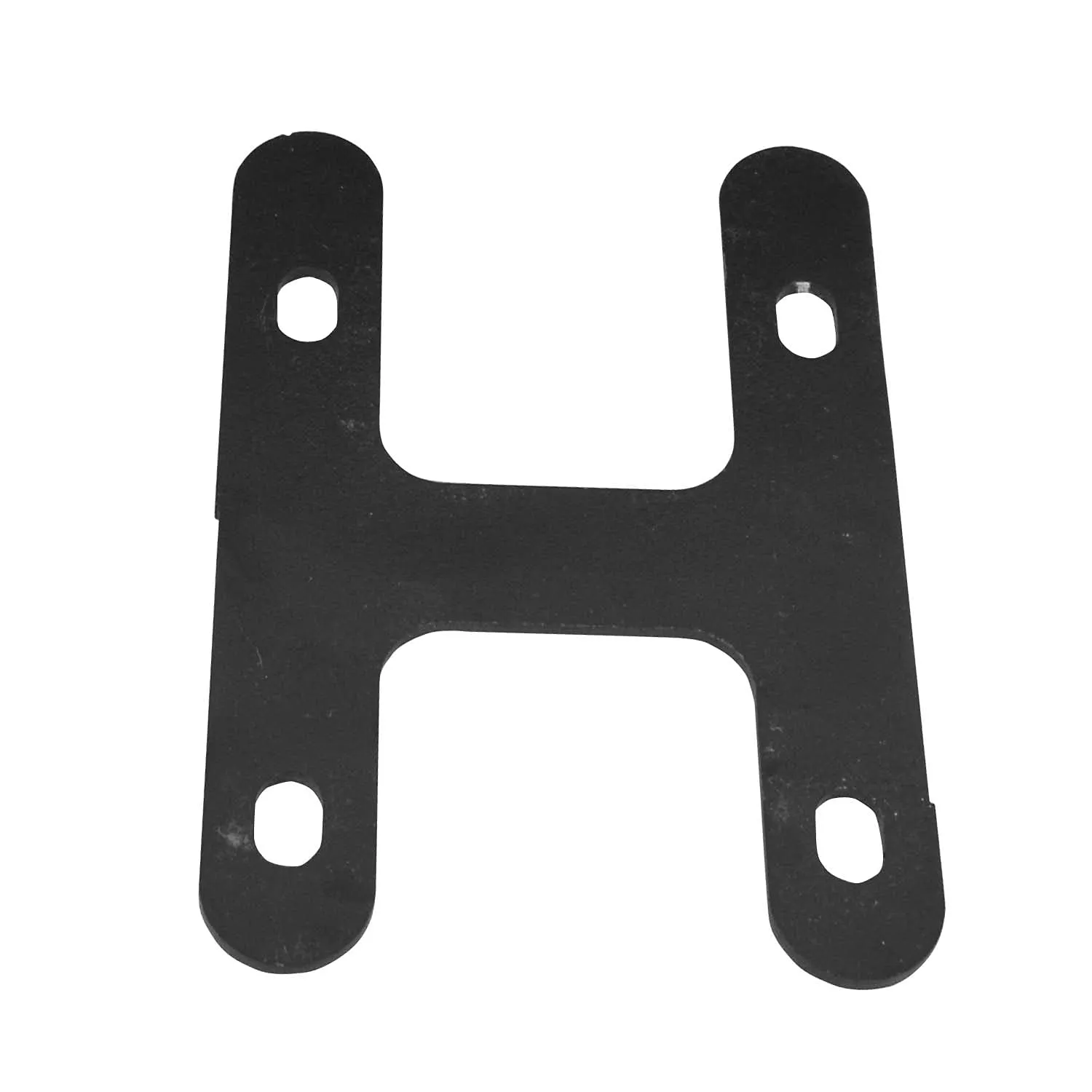 Hero XPulse 200 Top Rack, Top Box Base Plate Luggage Rack/Carrier,