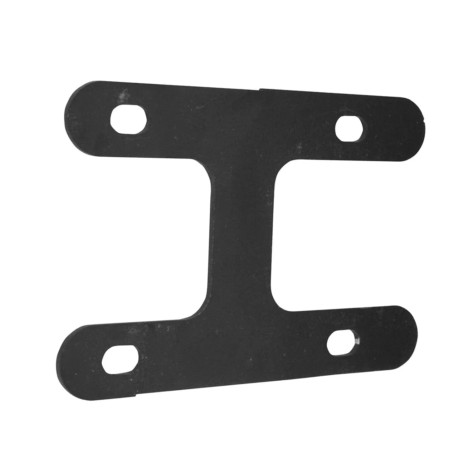 Hero XPulse 200 Top Rack, Top Box Base Plate Luggage Rack/Carrier,