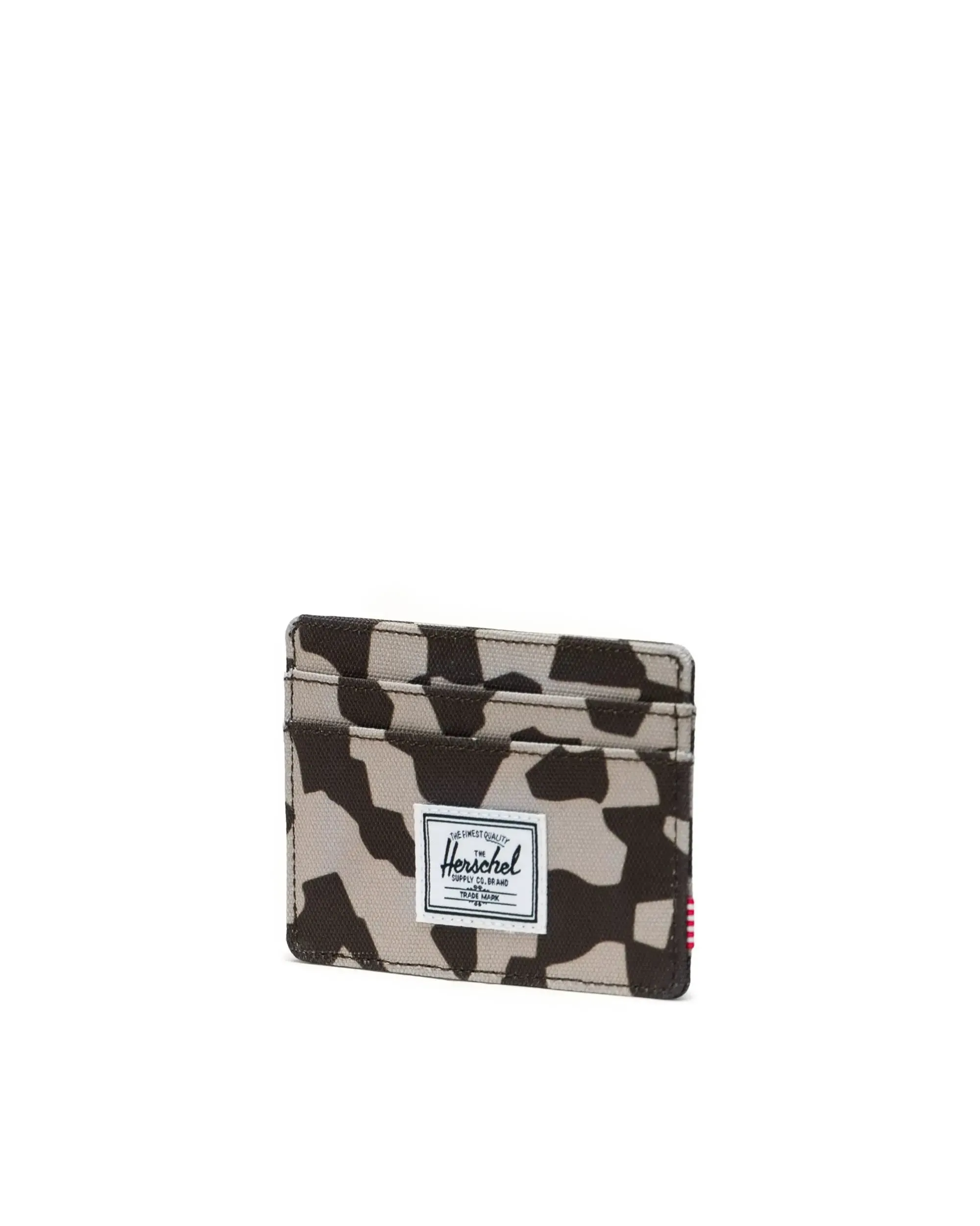Herschel Charlie Cardholder