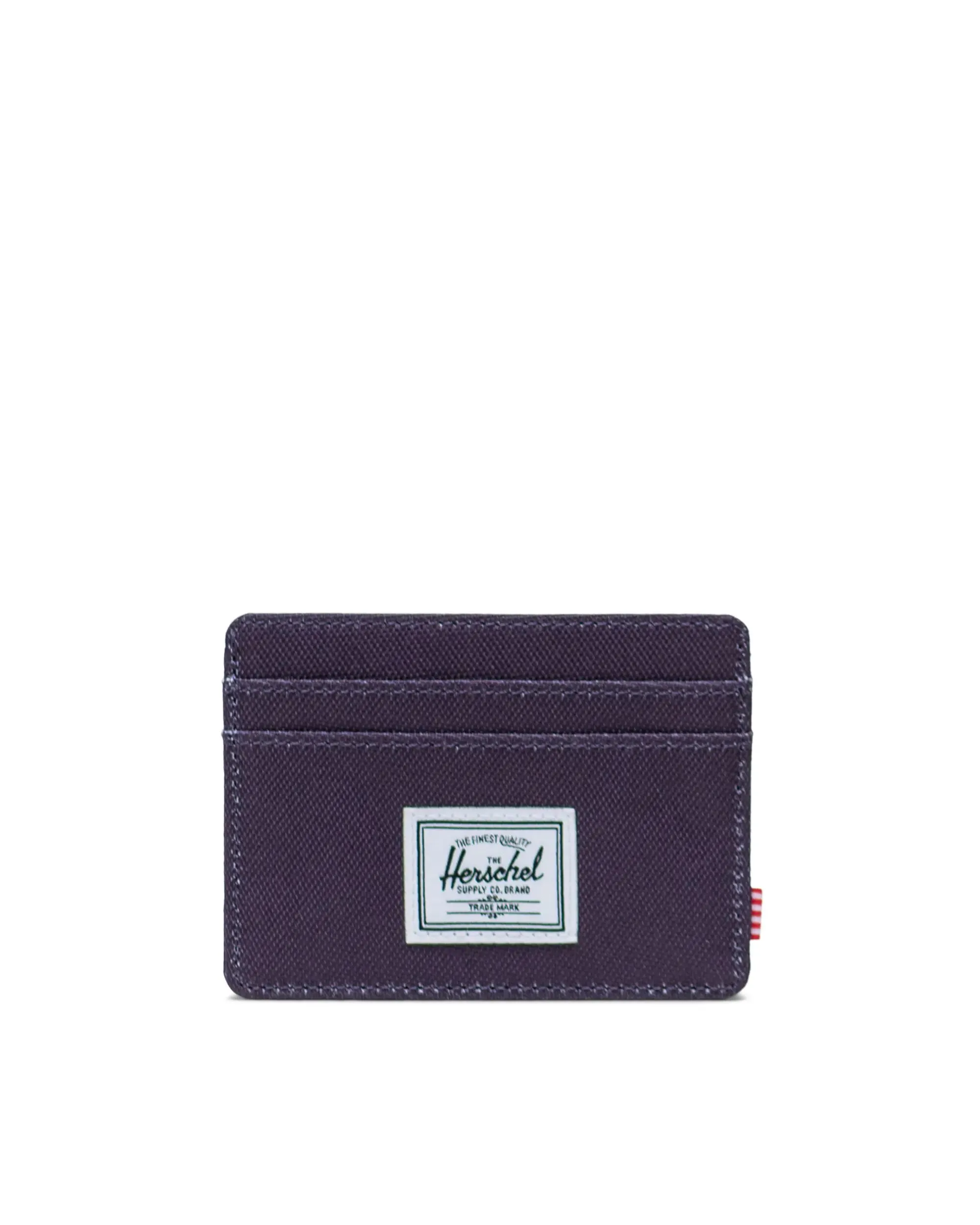 Herschel Charlie Cardholder