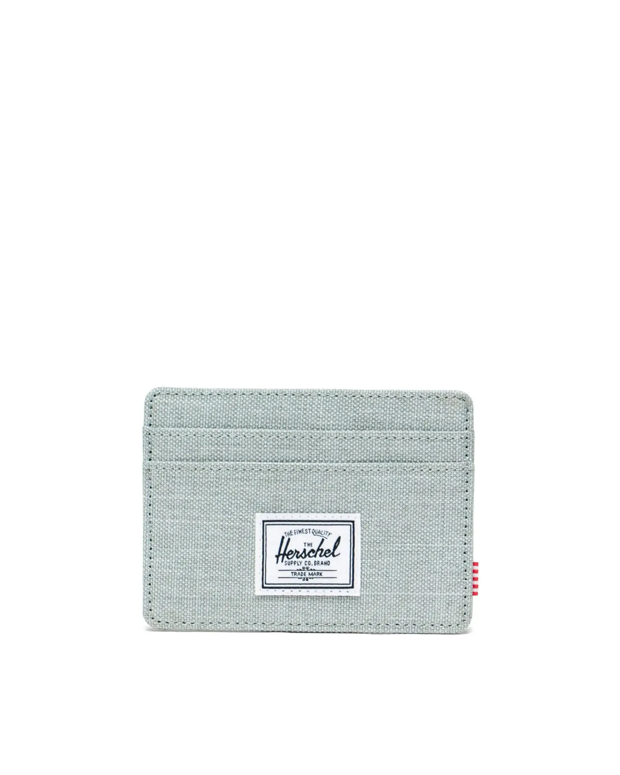 Herschel Charlie Cardholder