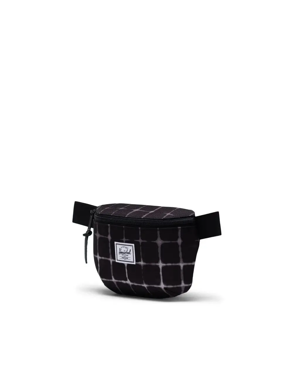 Herschel Fourteen Tie Dye Check