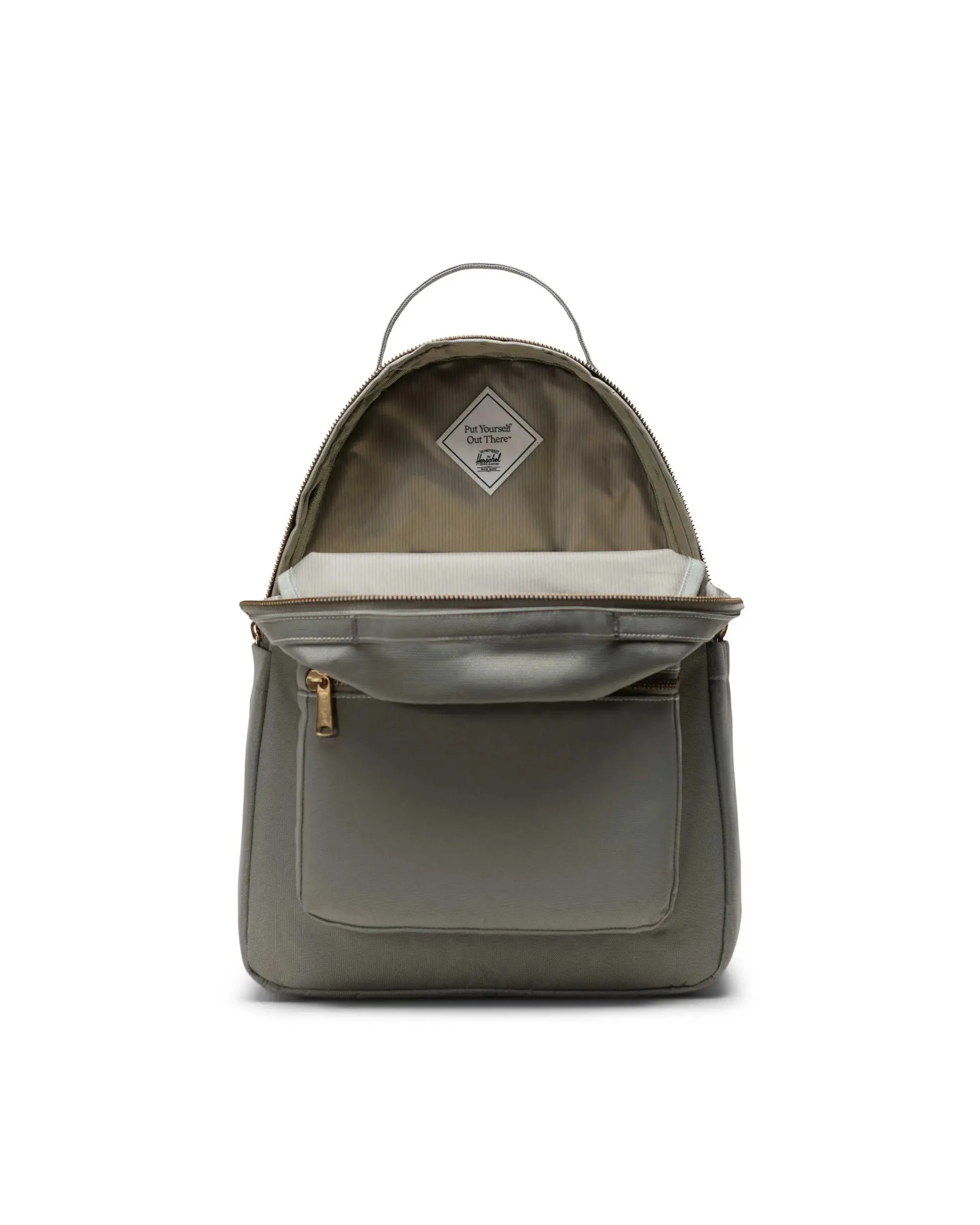 Herschel Nova Backpack