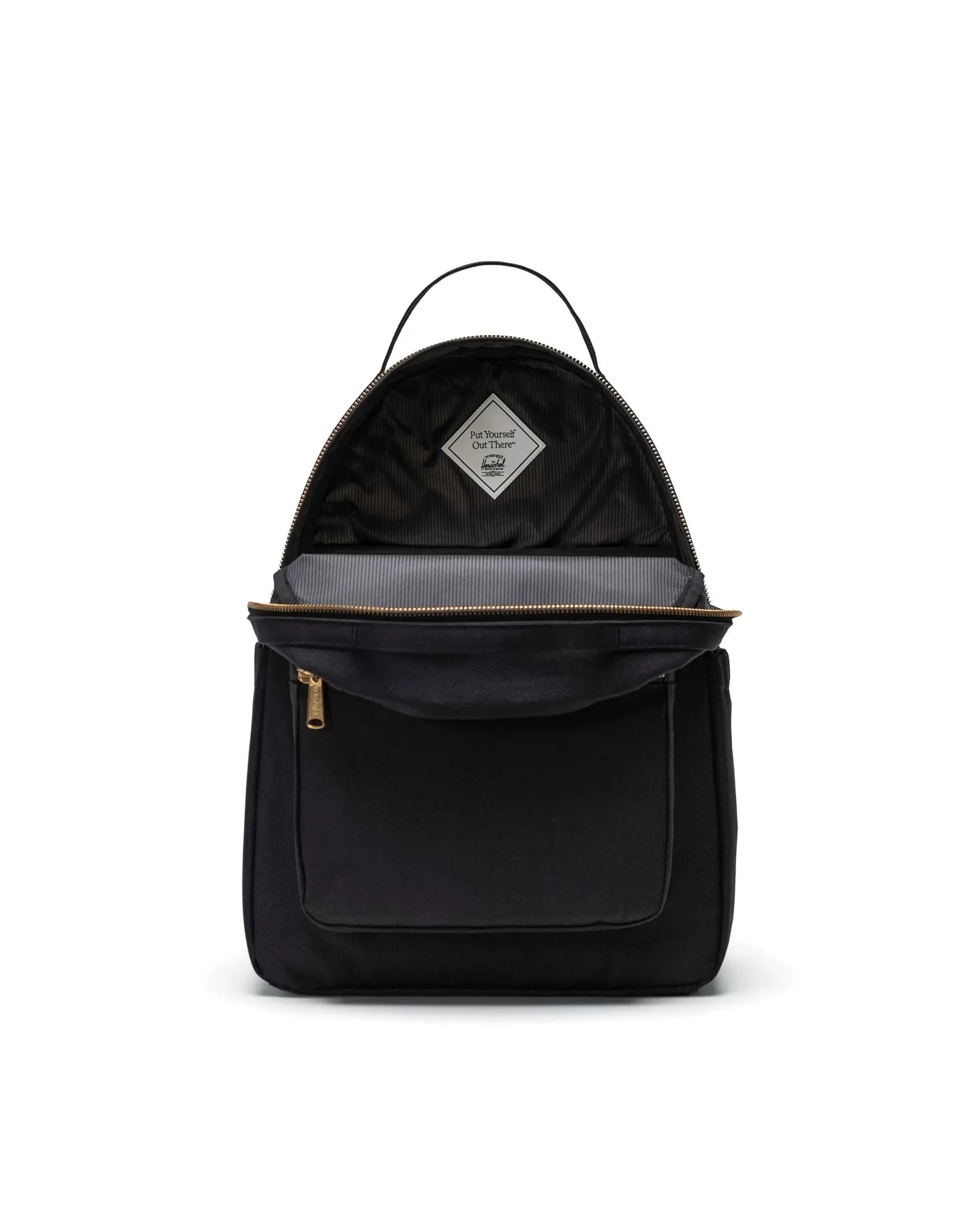 Herschel Nova Backpack