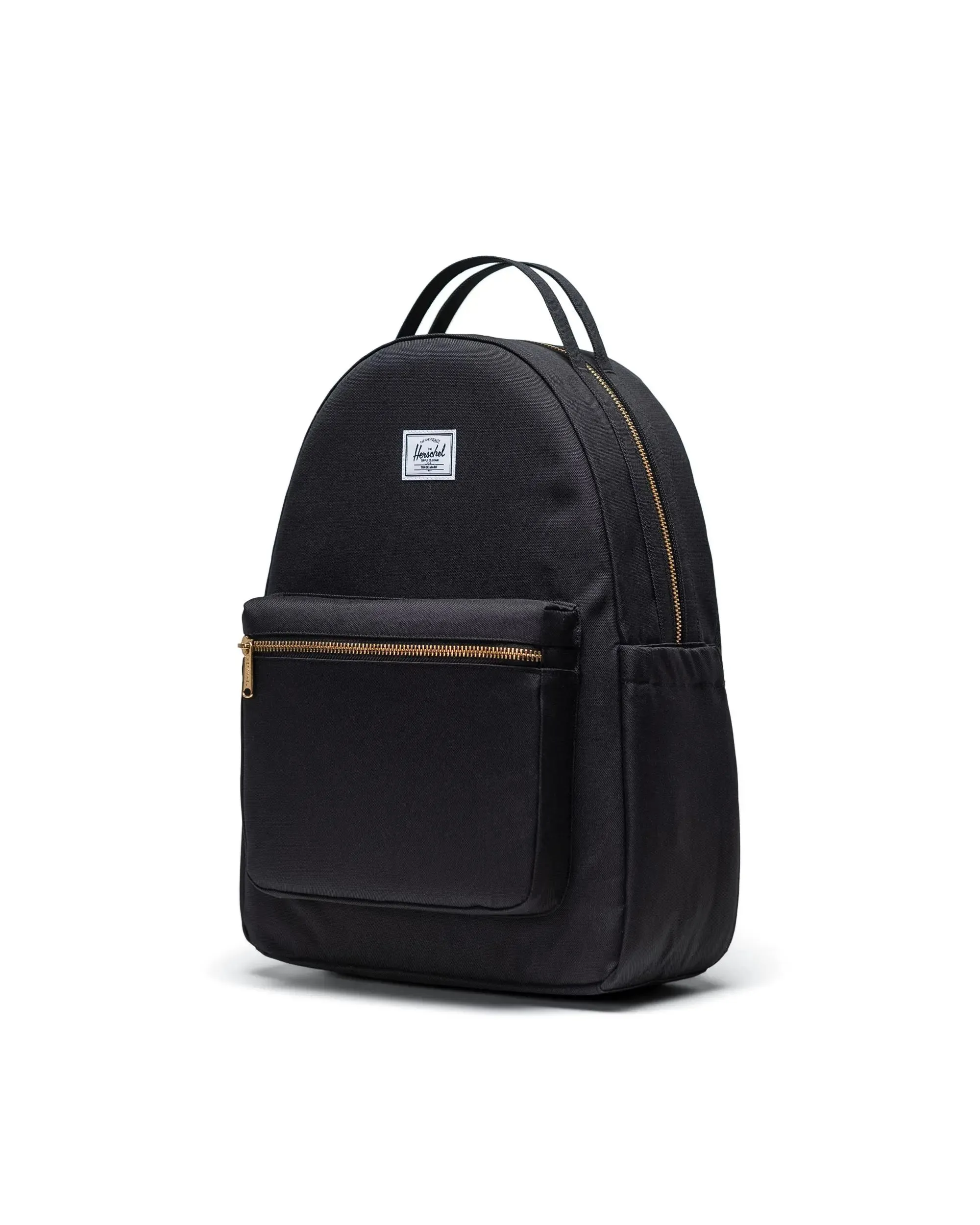 Herschel Nova Backpack