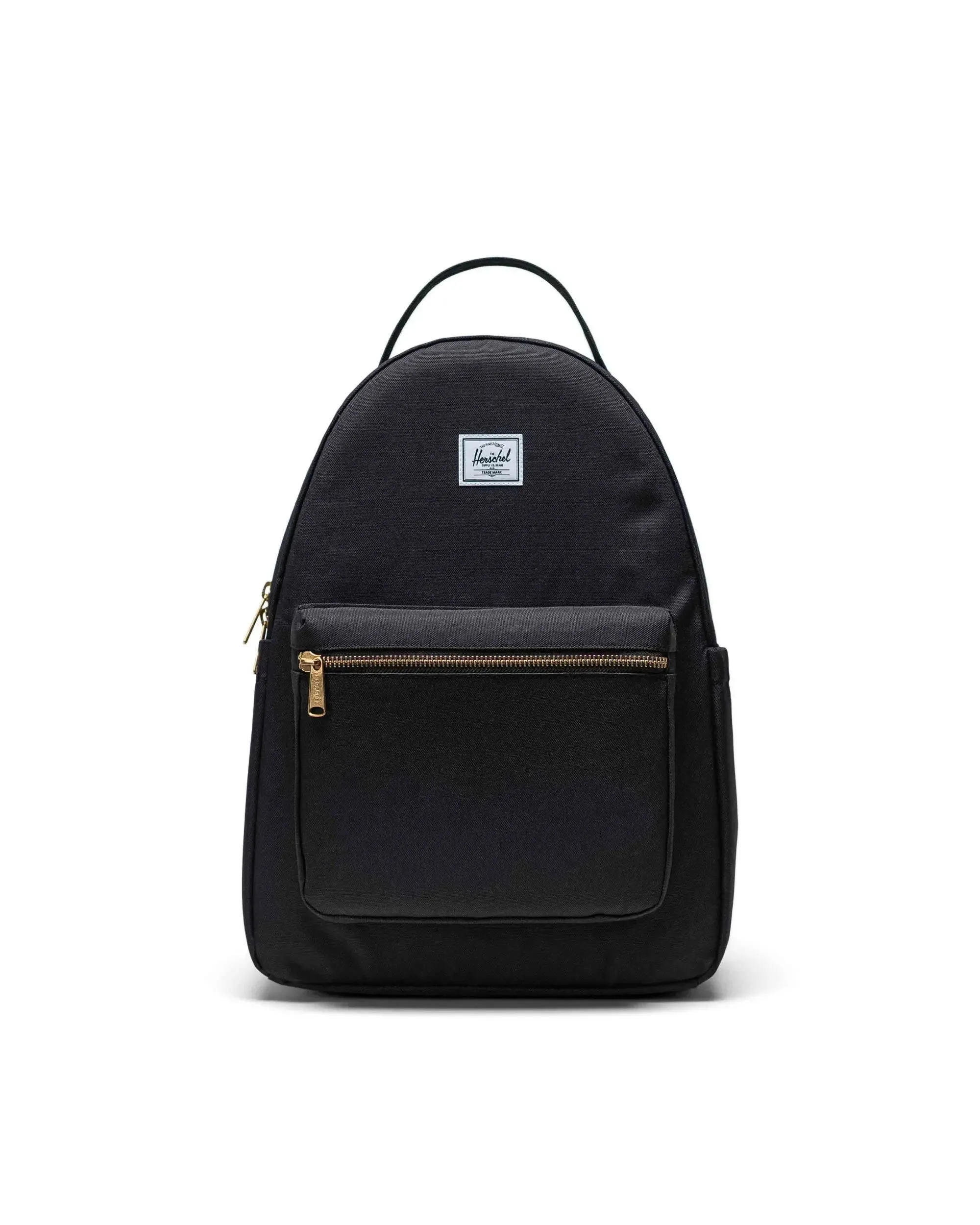Herschel Nova Backpack