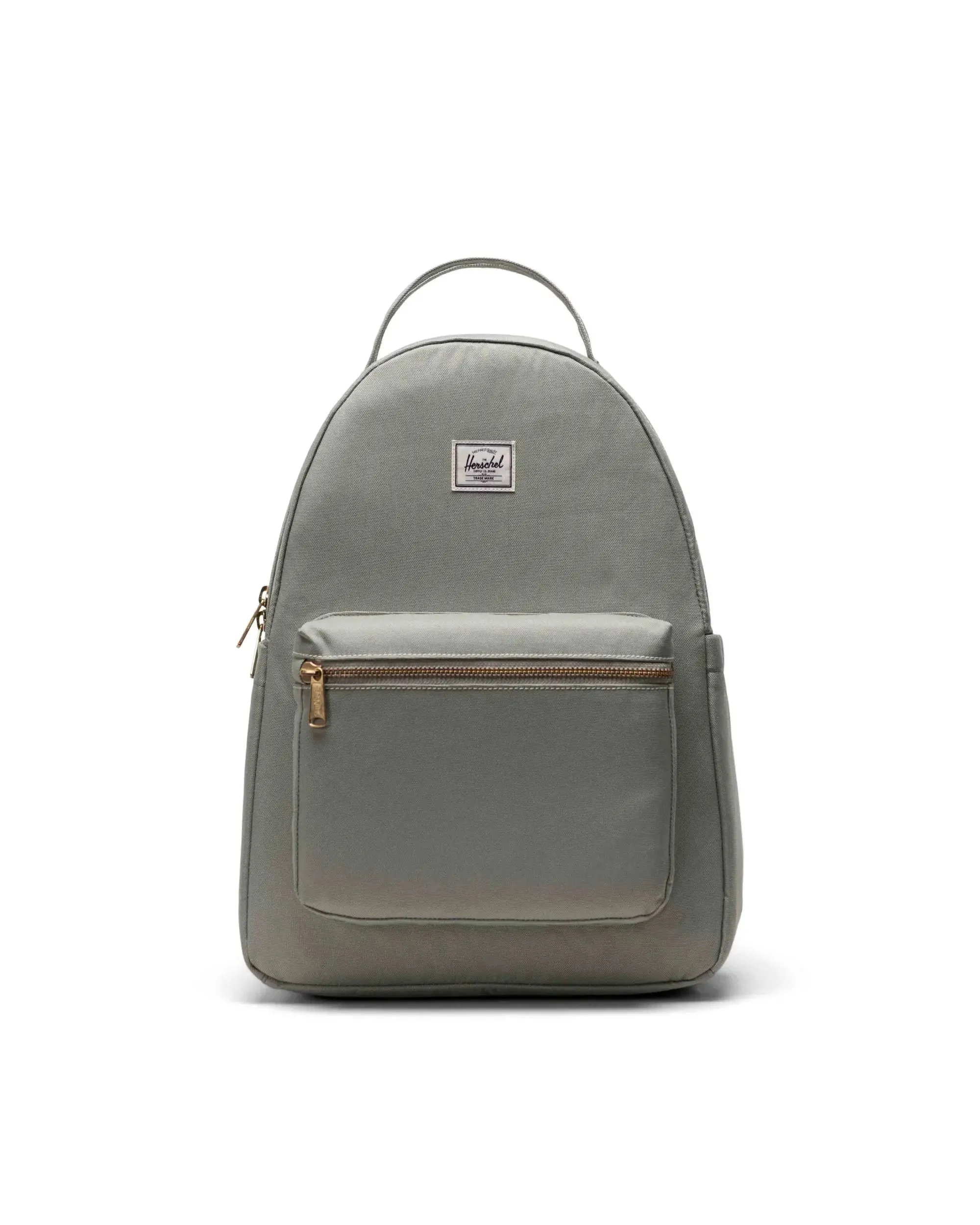 Herschel Nova Backpack