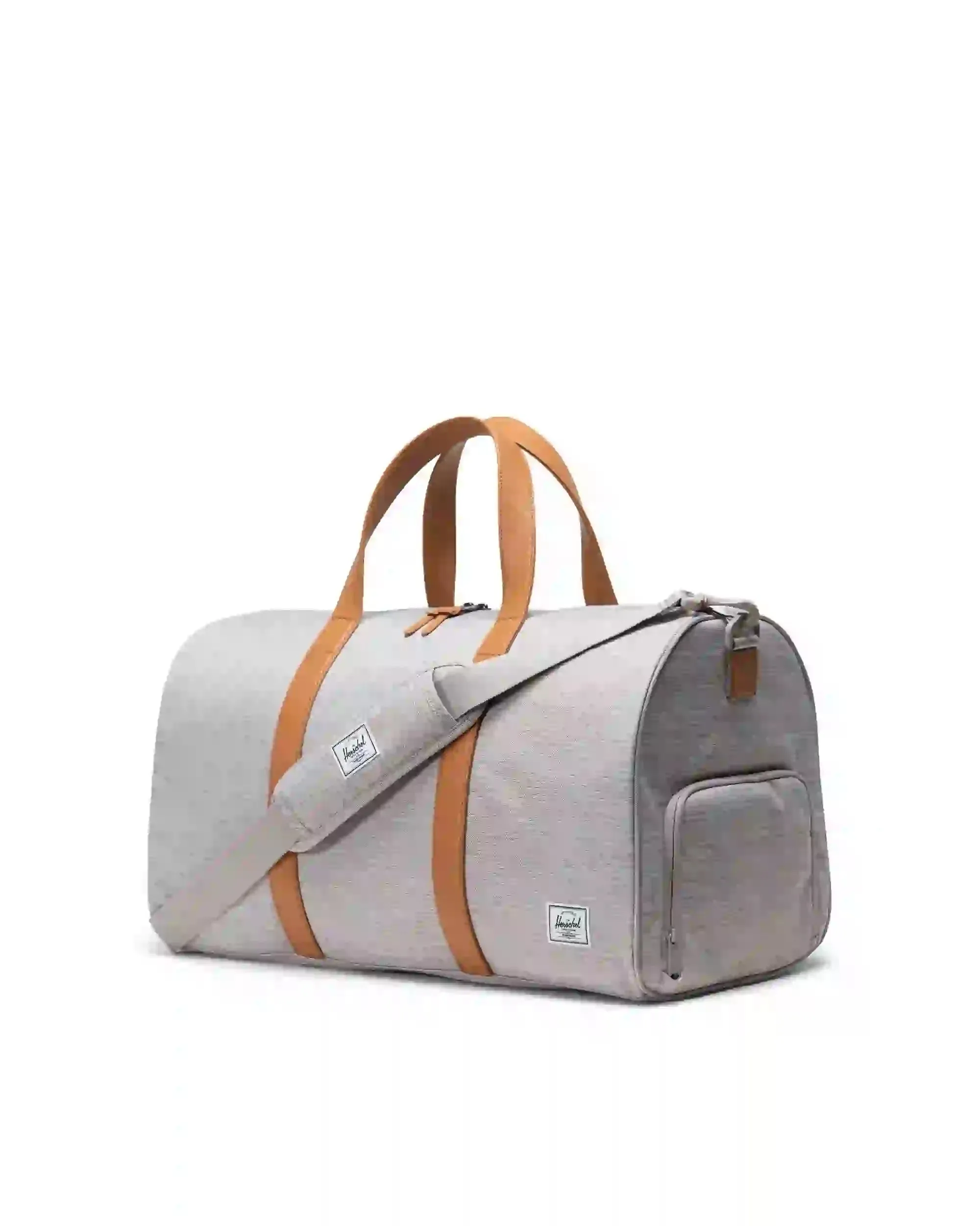 Herschel Novel Duffle