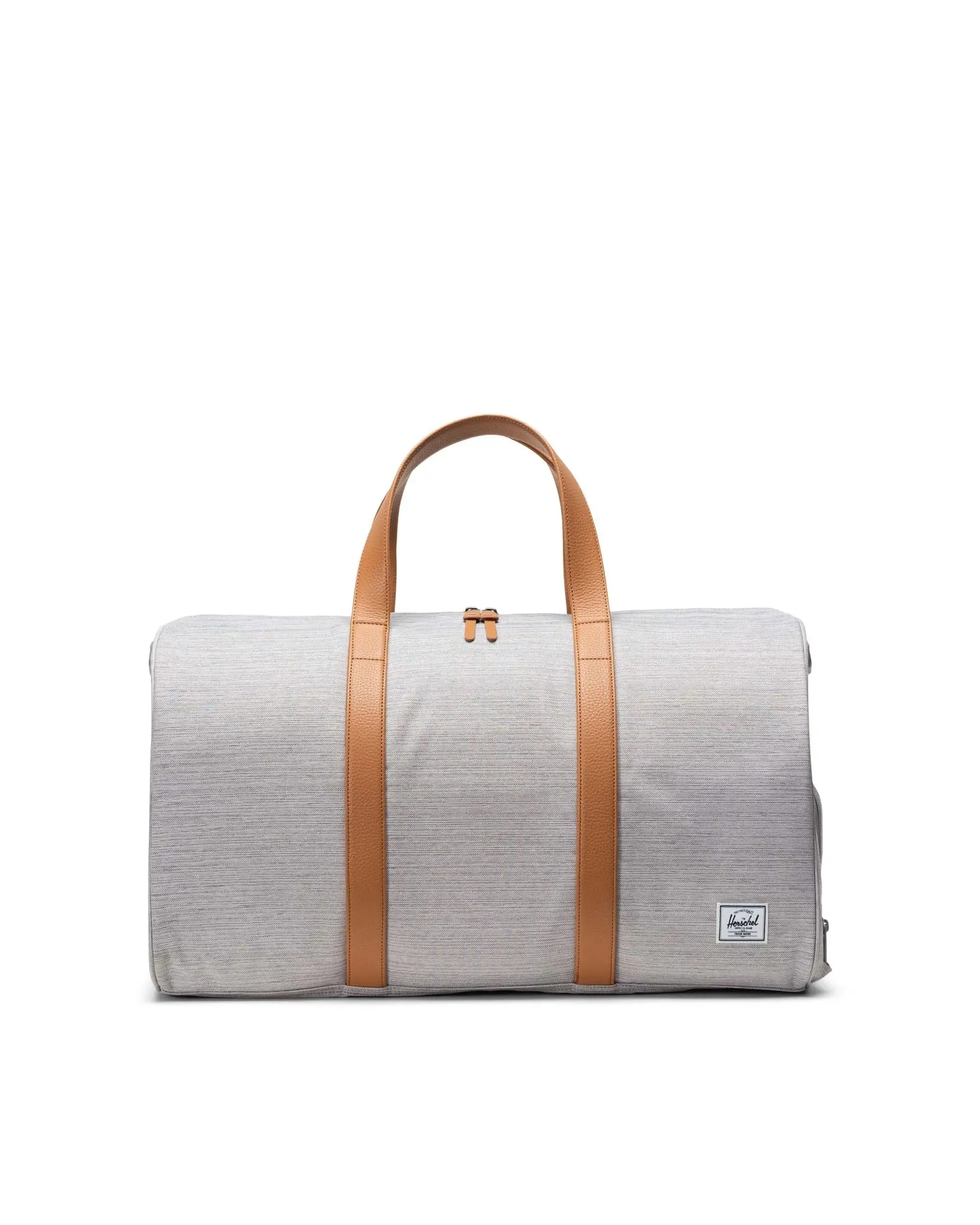 Herschel Novel Duffle