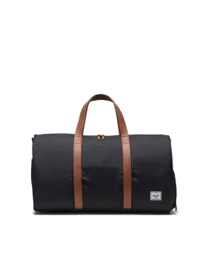 Herschel Novel Duffle