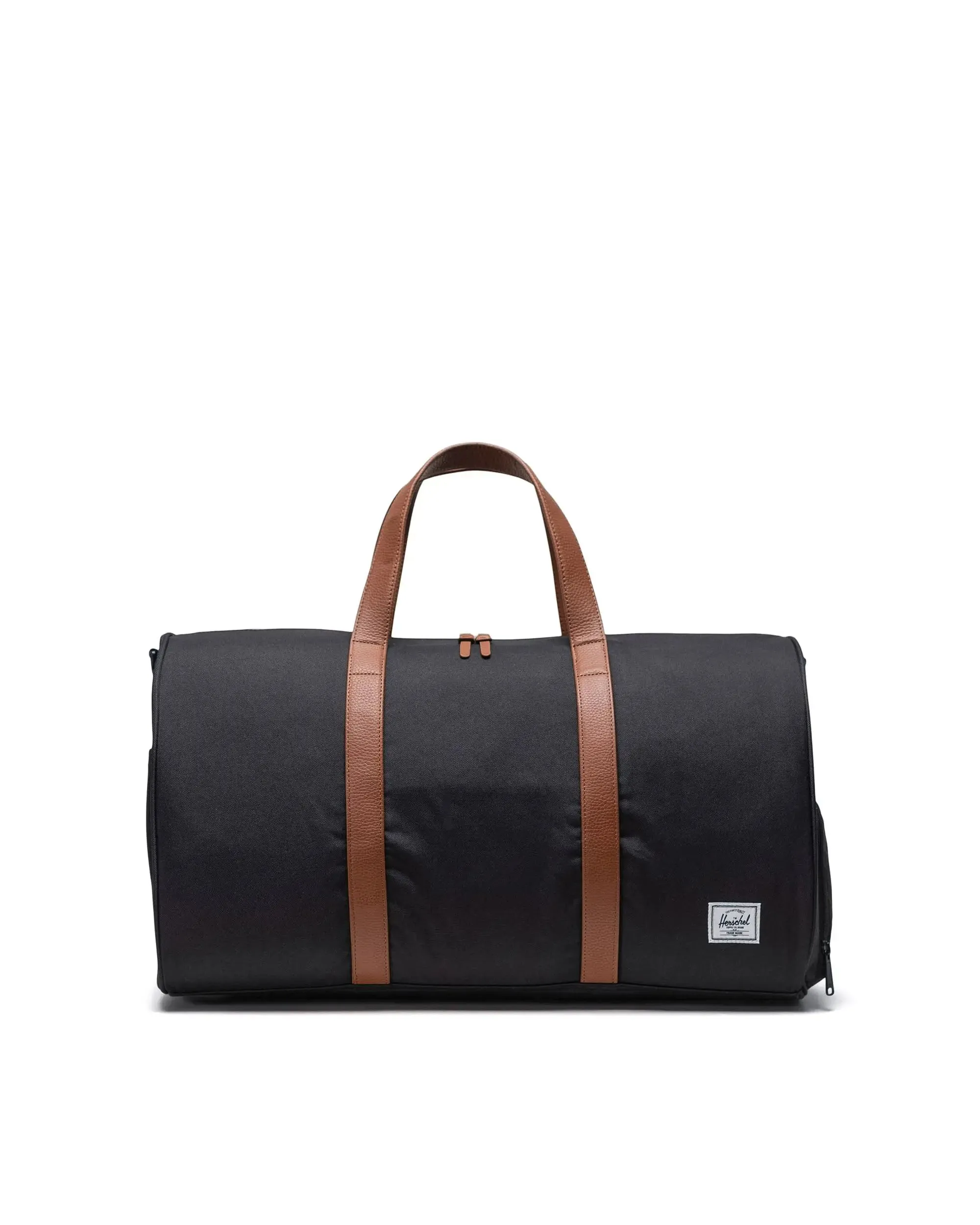 Herschel Novel Duffle