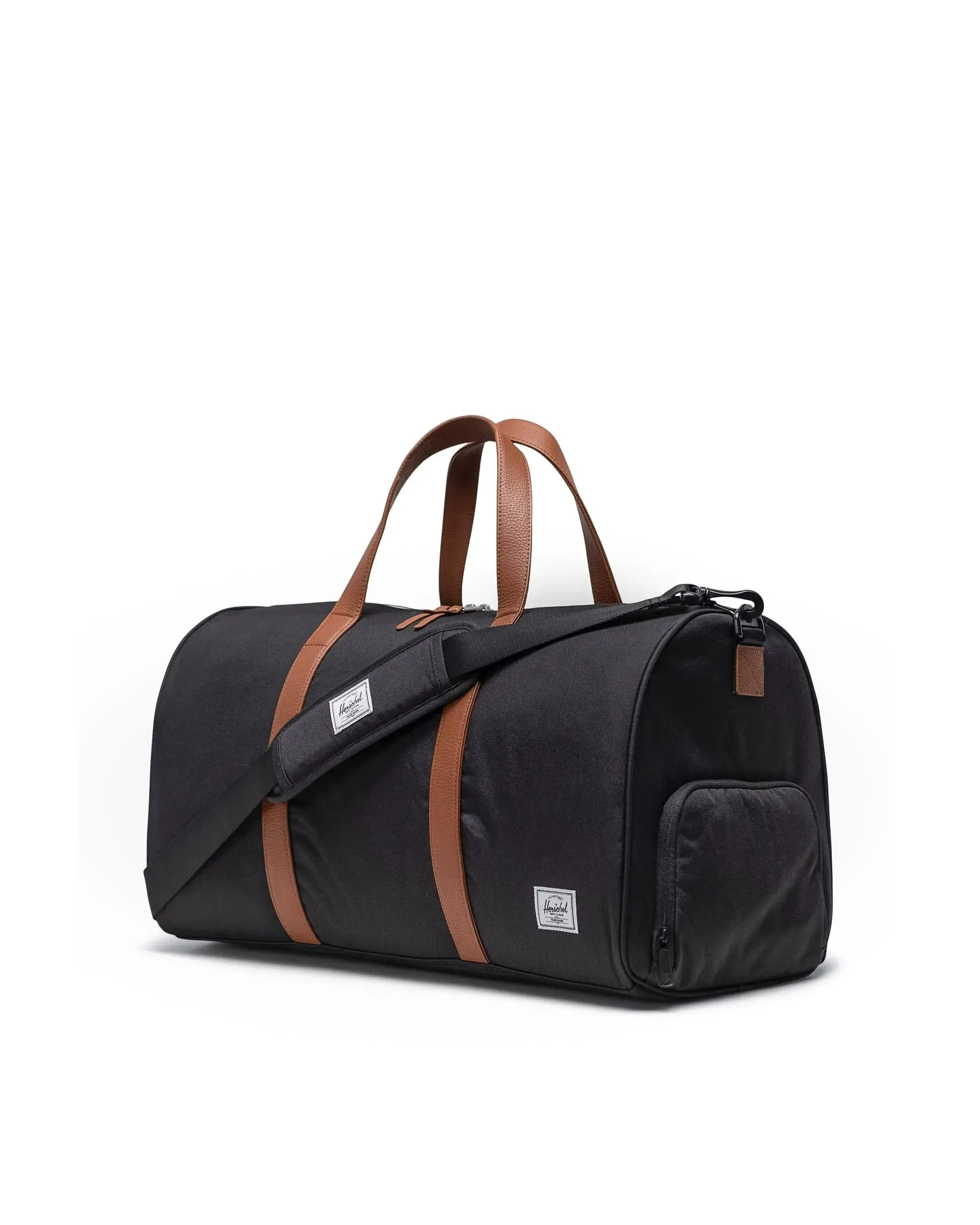 Herschel Novel Duffle