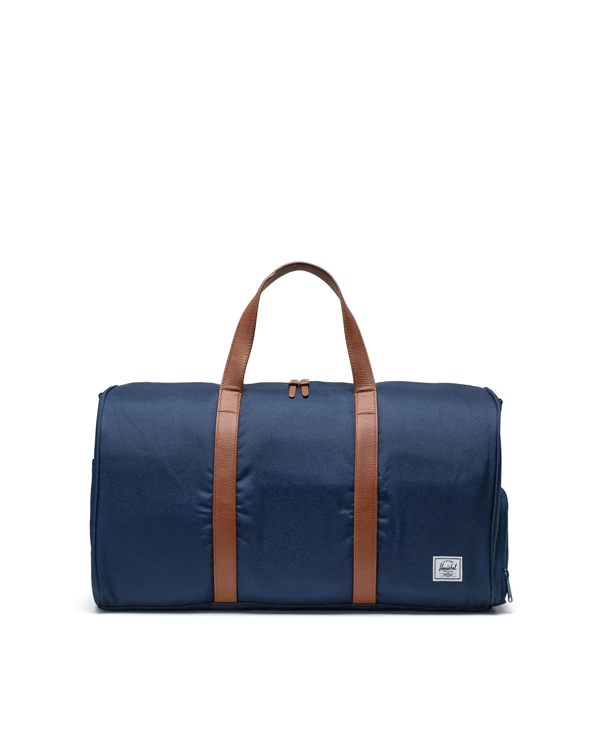 Herschel Novel Duffle