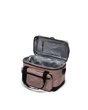 Herschel Pop Quiz Cooler 12 Pack Insulated