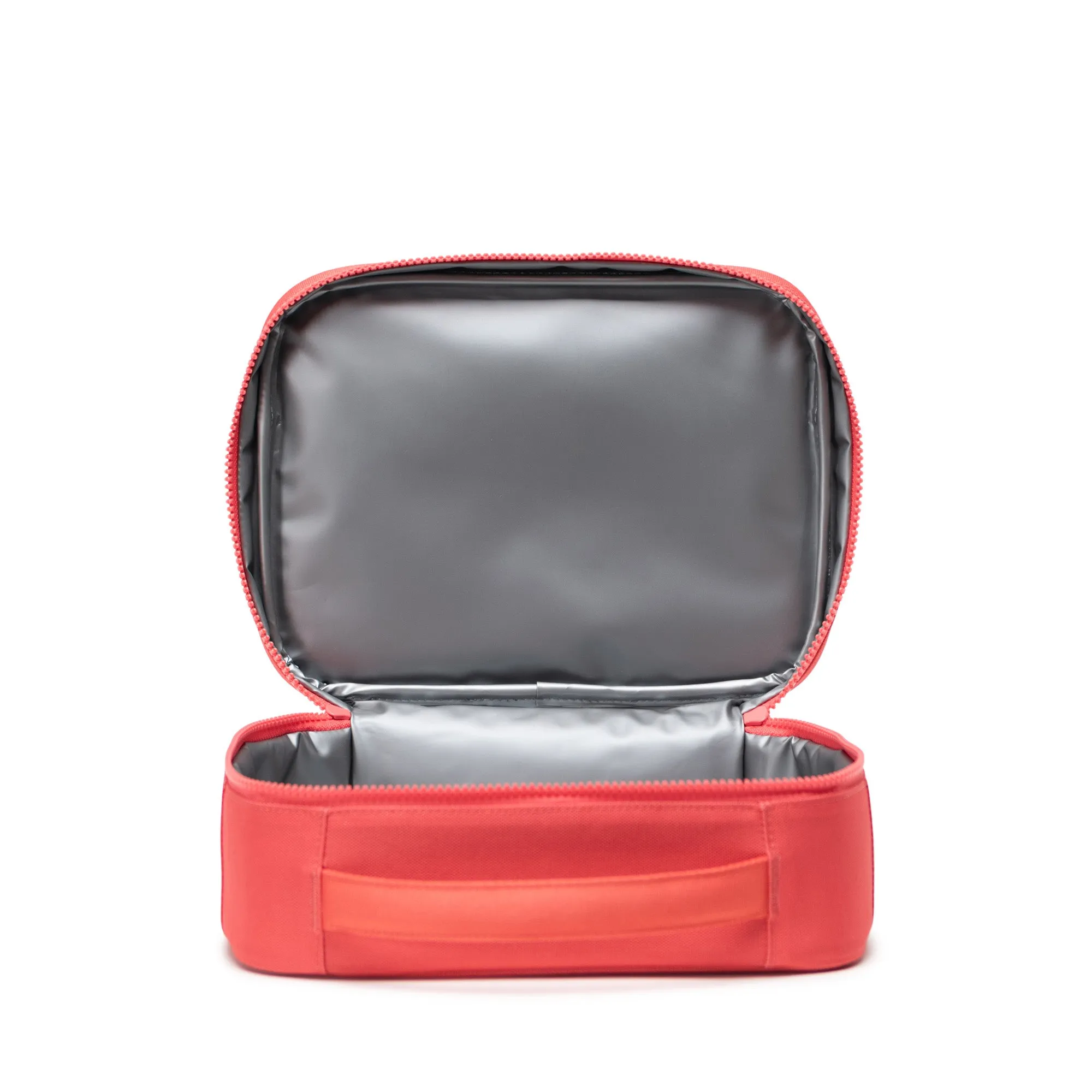 Herschel Pop Quiz Lunch Box - Dubarry