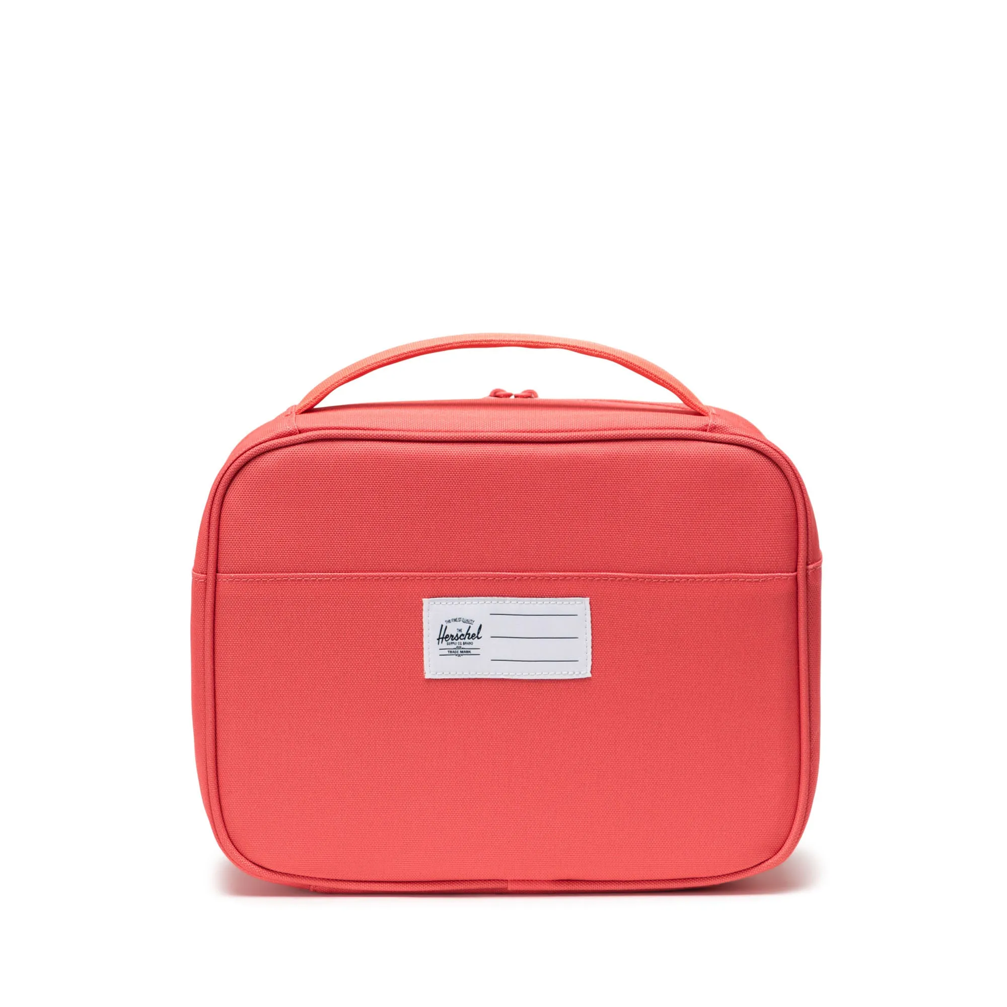 Herschel Pop Quiz Lunch Box - Dubarry