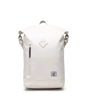 Herschel Roll Top Backpack