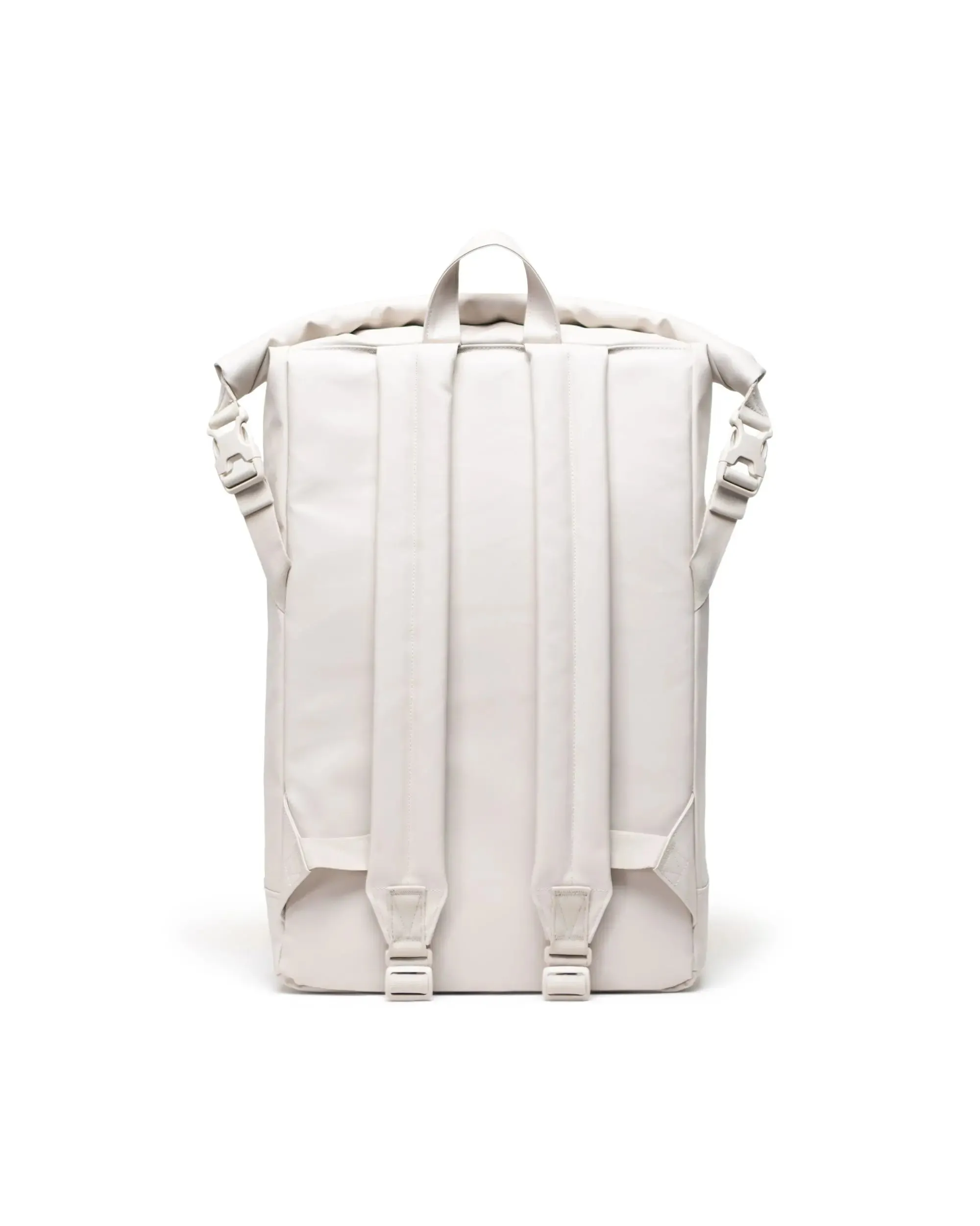 Herschel Roll Top Backpack