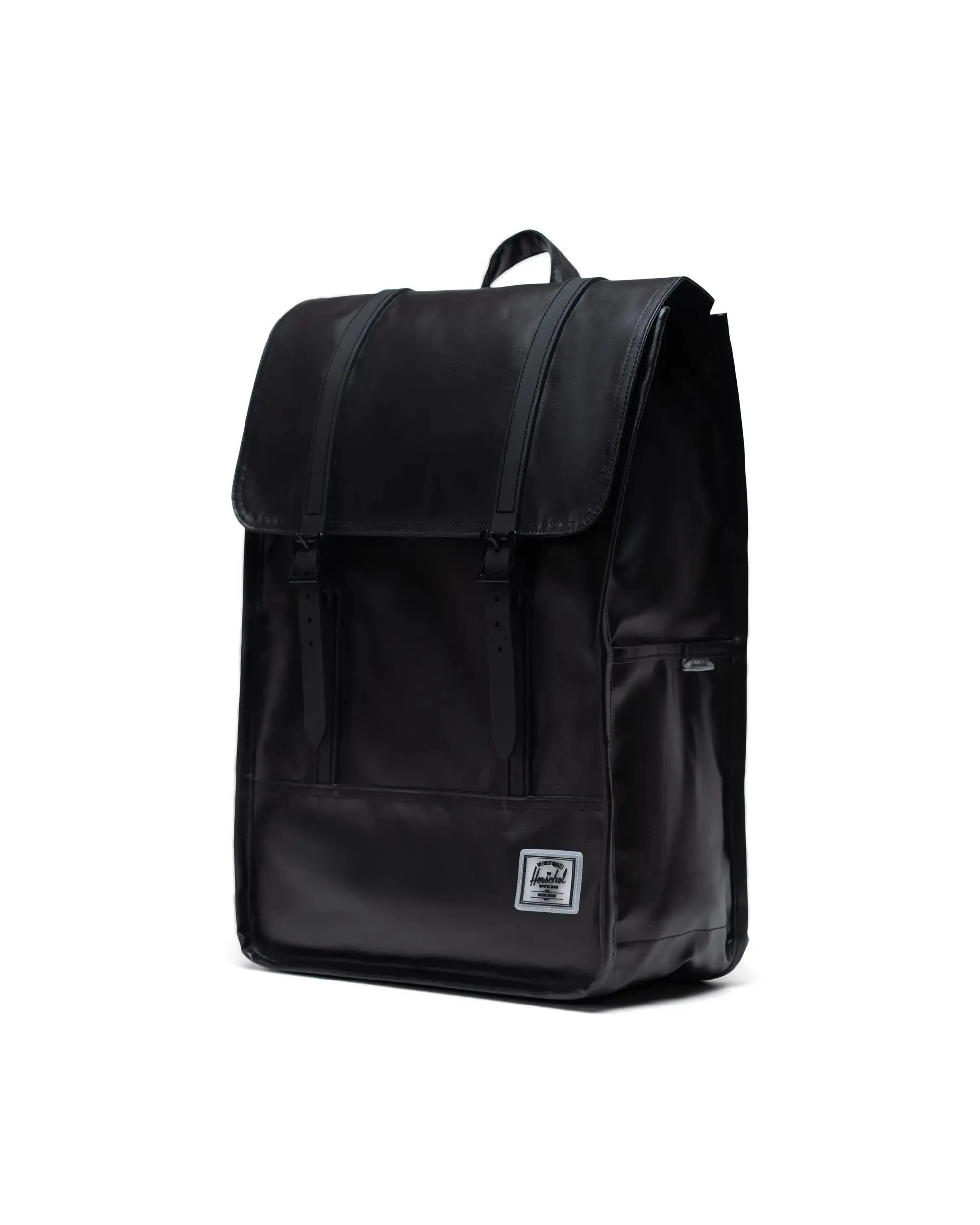 Herschel Survey Backpack