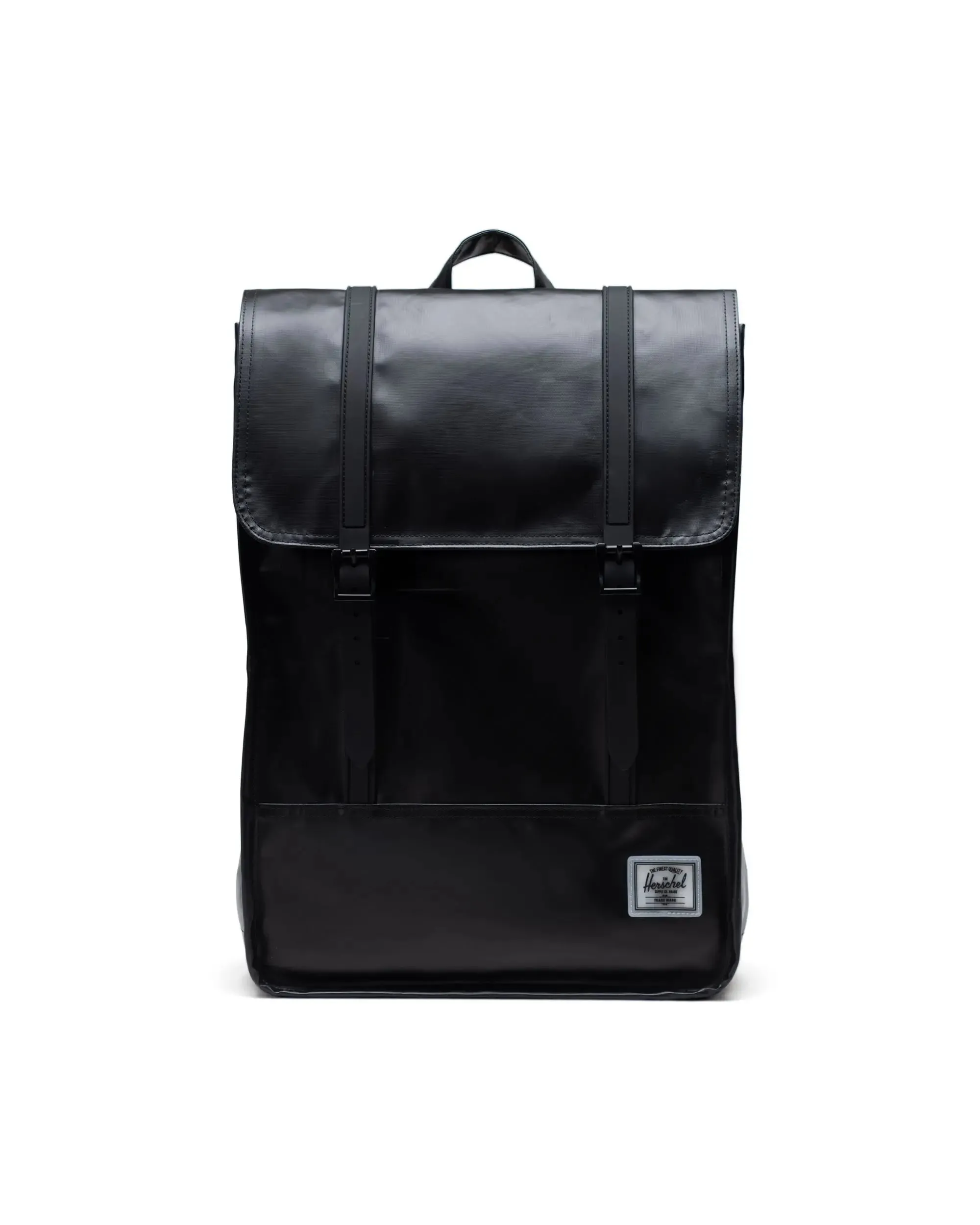 Herschel Survey Backpack