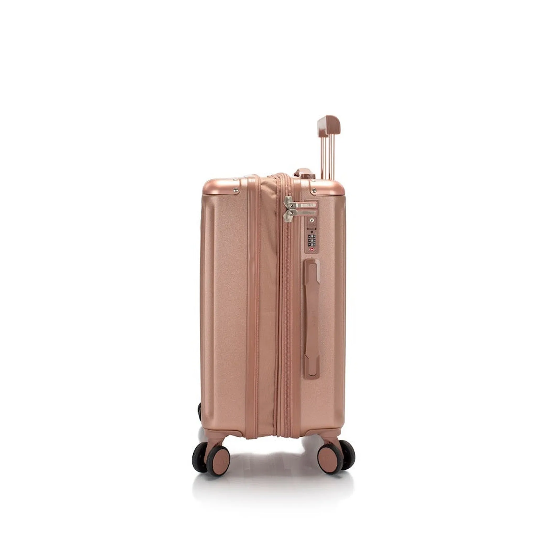 Heys Luxe 21" Spinner