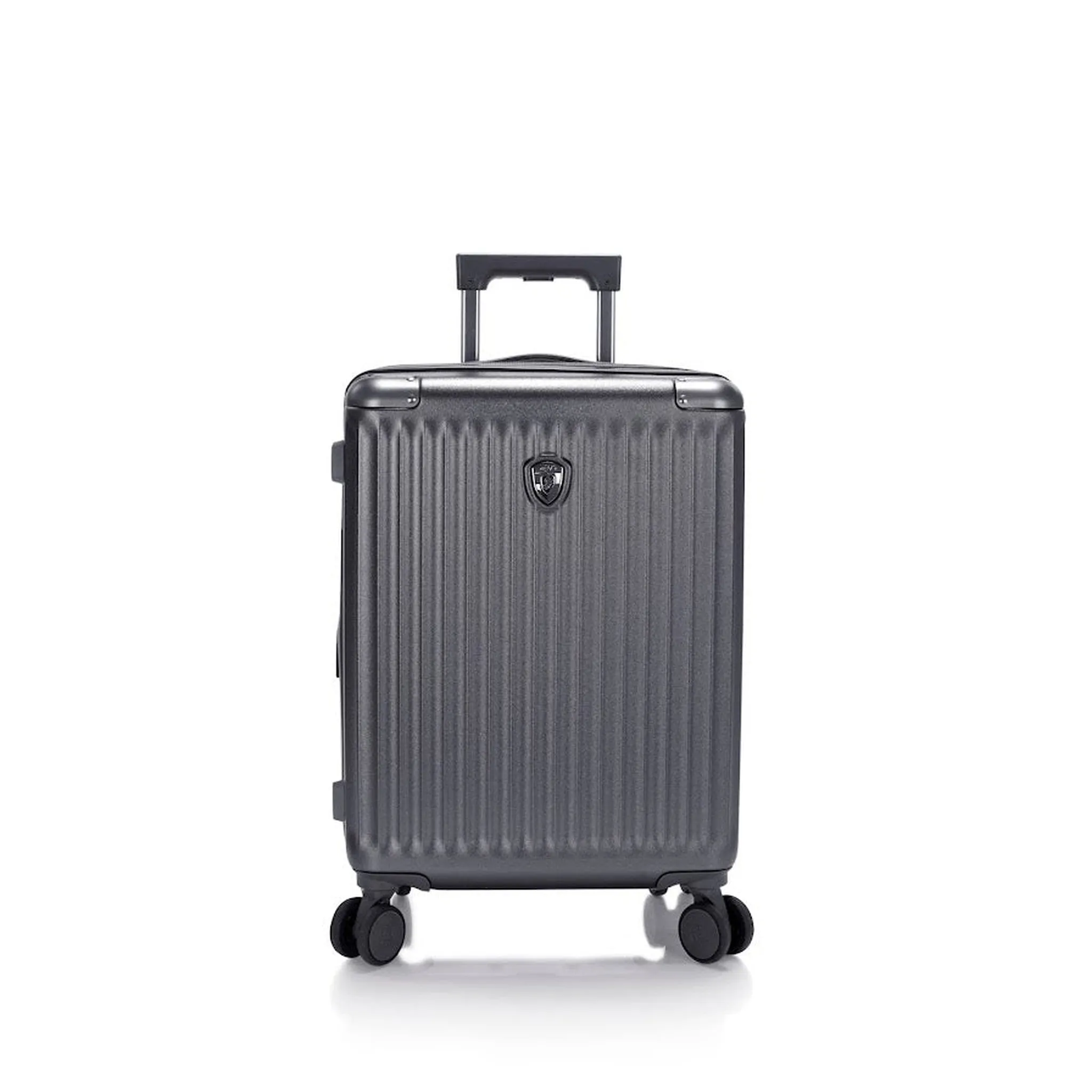 Heys Luxe 21" Spinner