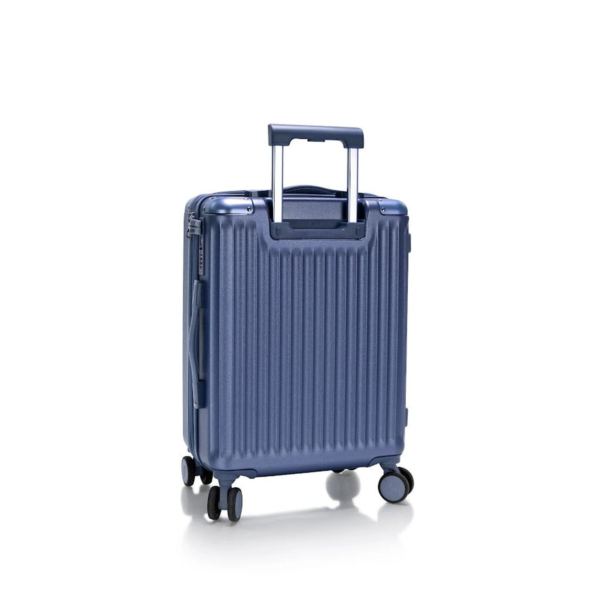 Heys Luxe 21" Spinner
