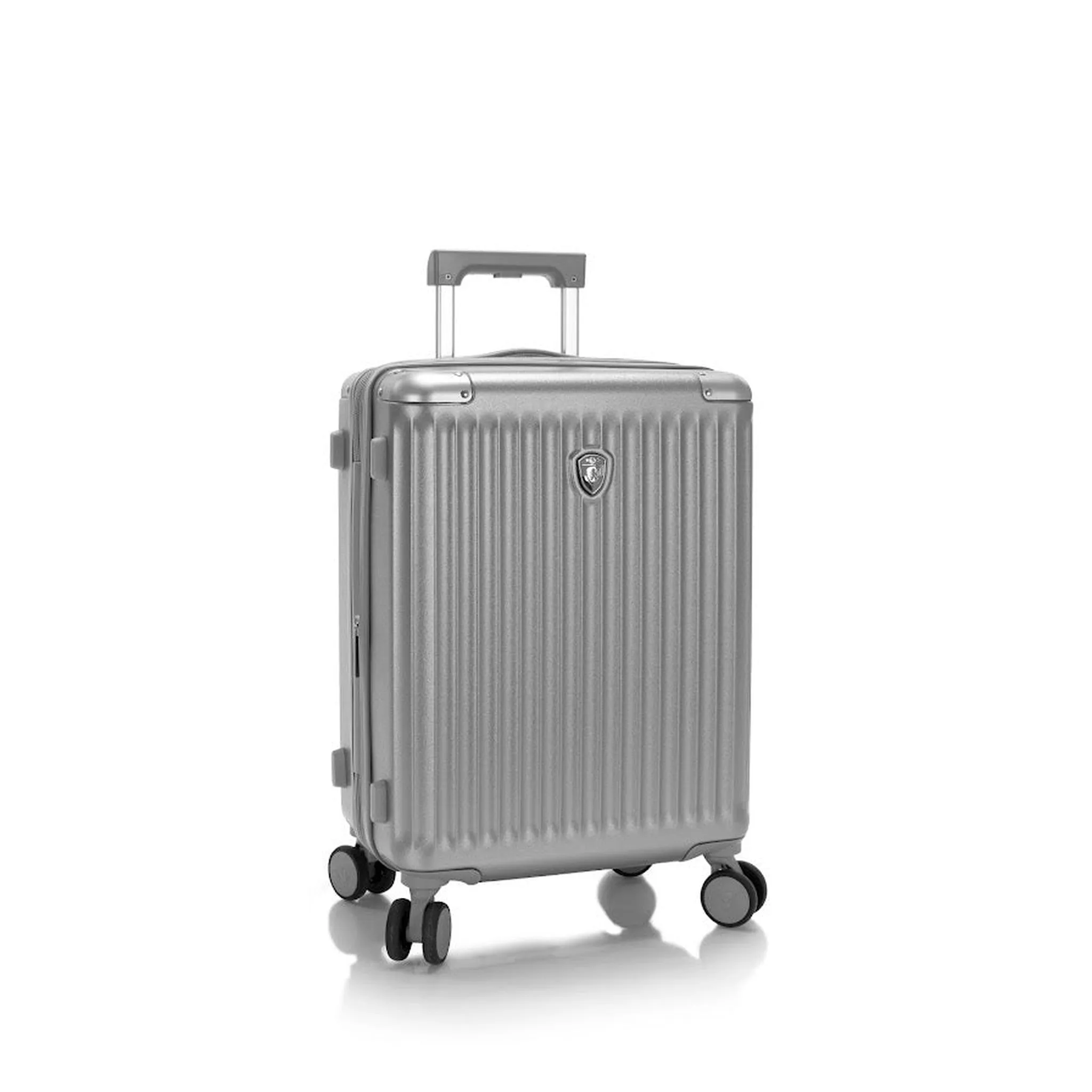 Heys Luxe 21" Spinner