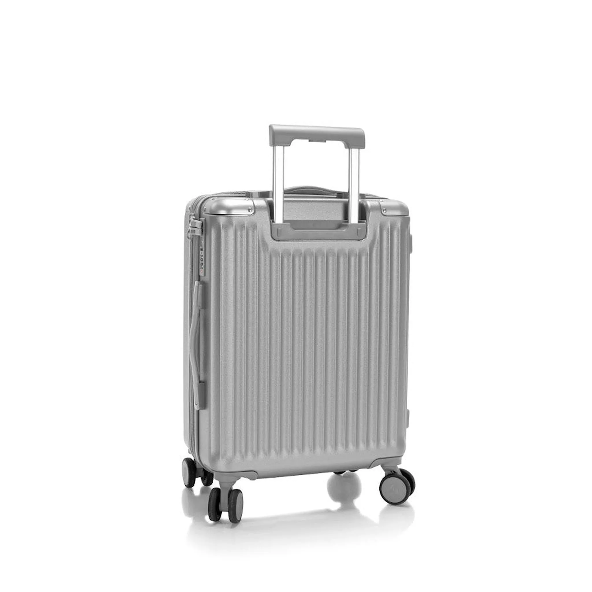 Heys Luxe 21" Spinner