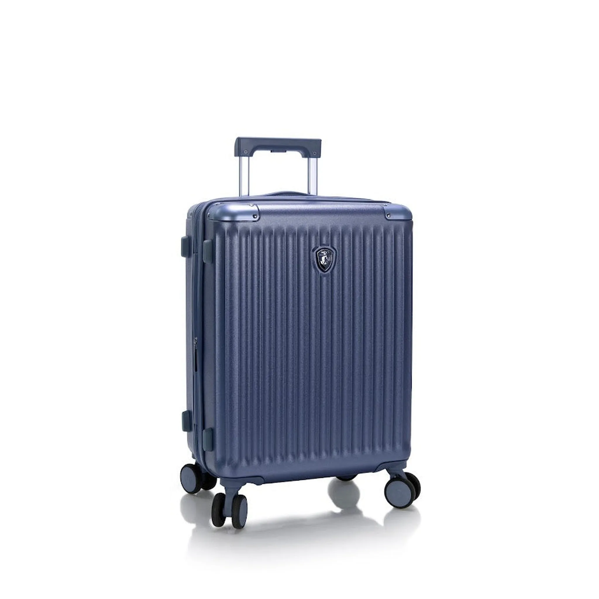 Heys Luxe 21" Spinner