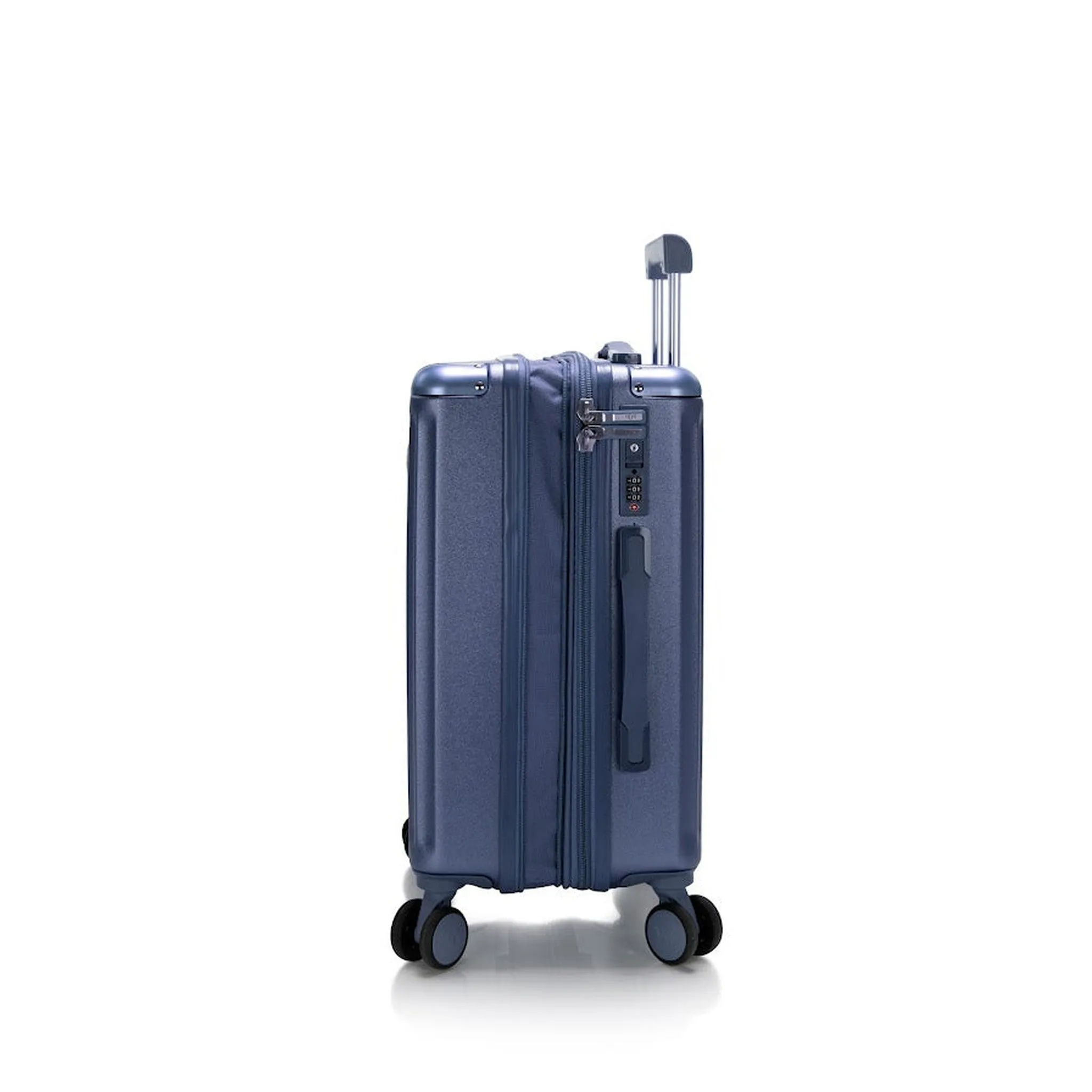 Heys Luxe 21" Spinner