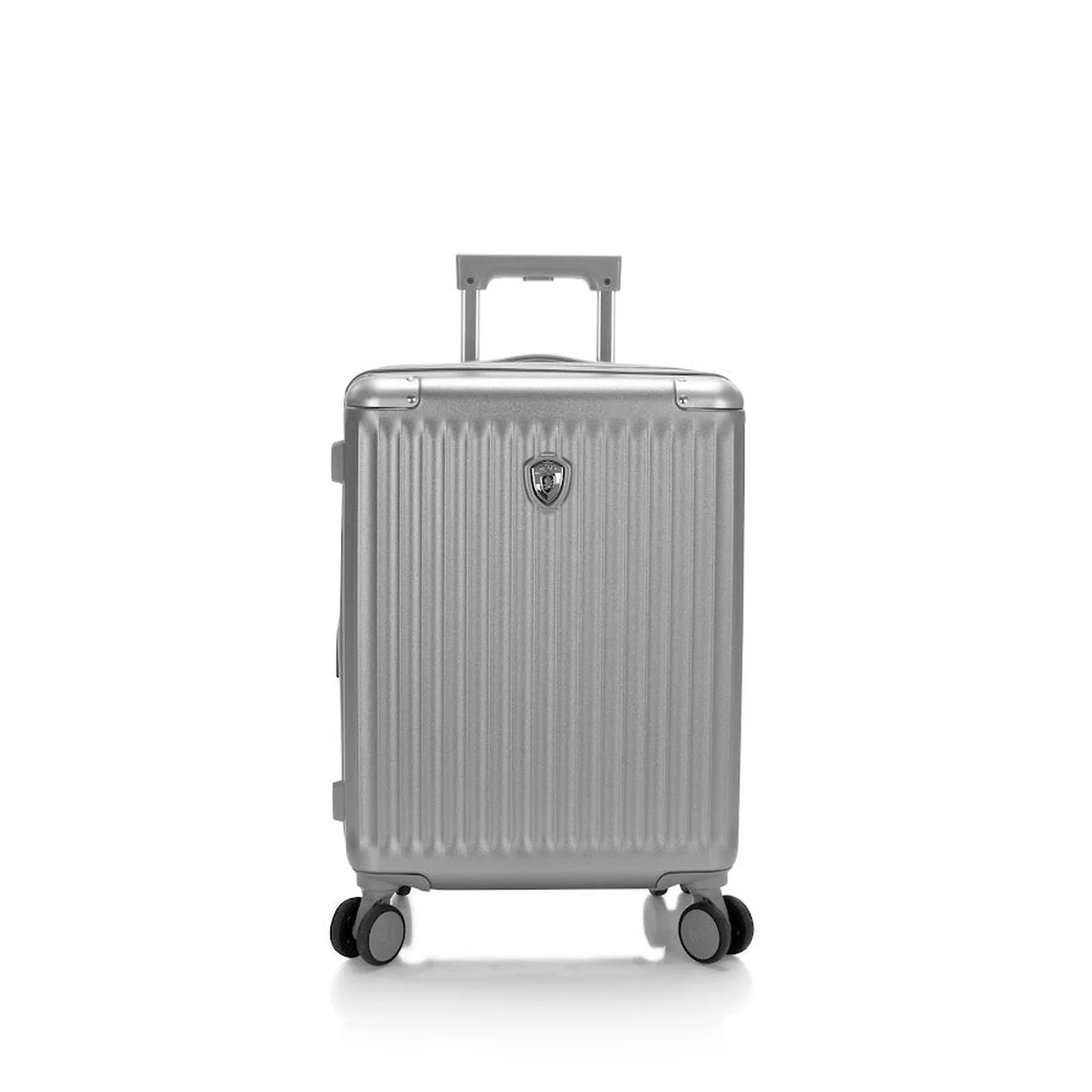 Heys Luxe 21" Spinner