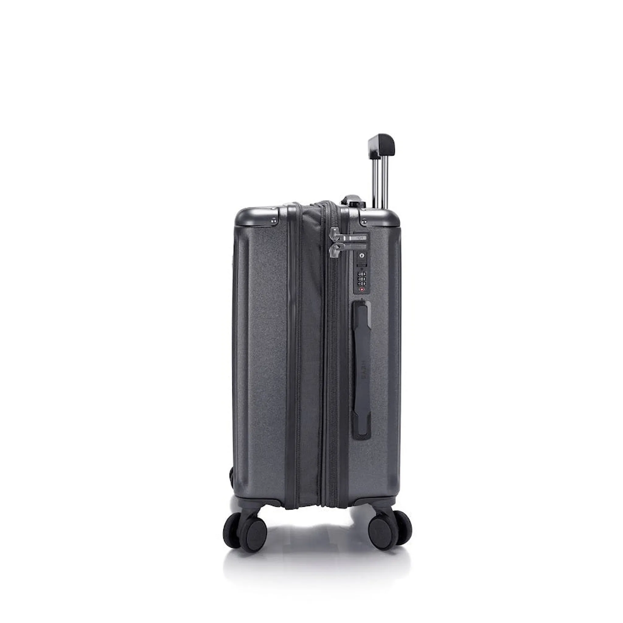 Heys Luxe 21" Spinner
