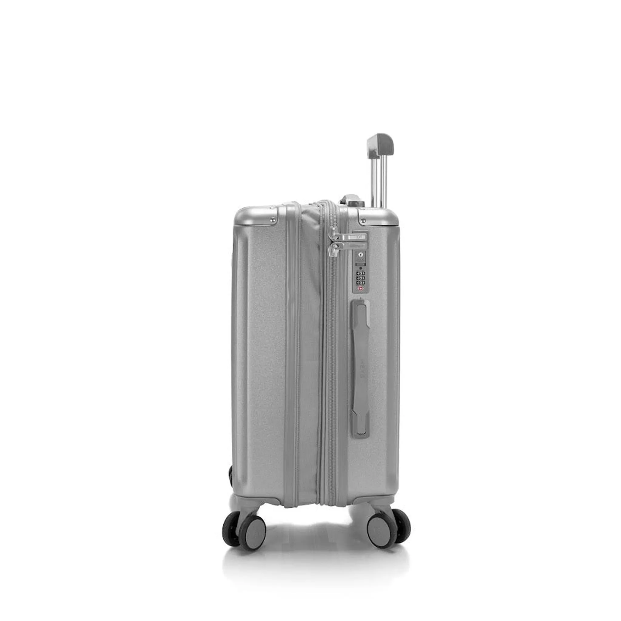 Heys Luxe 21" Spinner