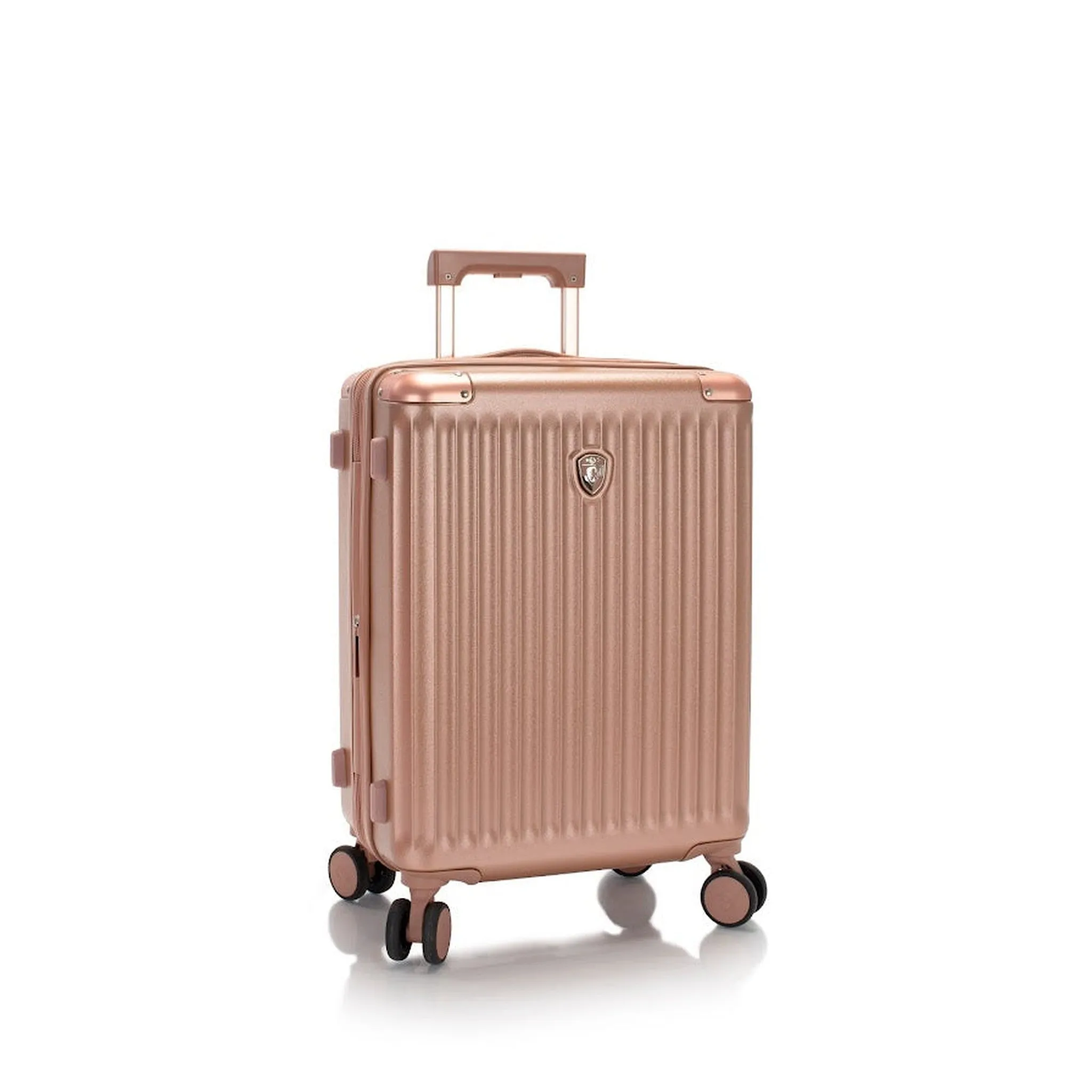 Heys Luxe 21" Spinner