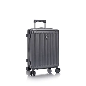 Heys Luxe 21" Spinner