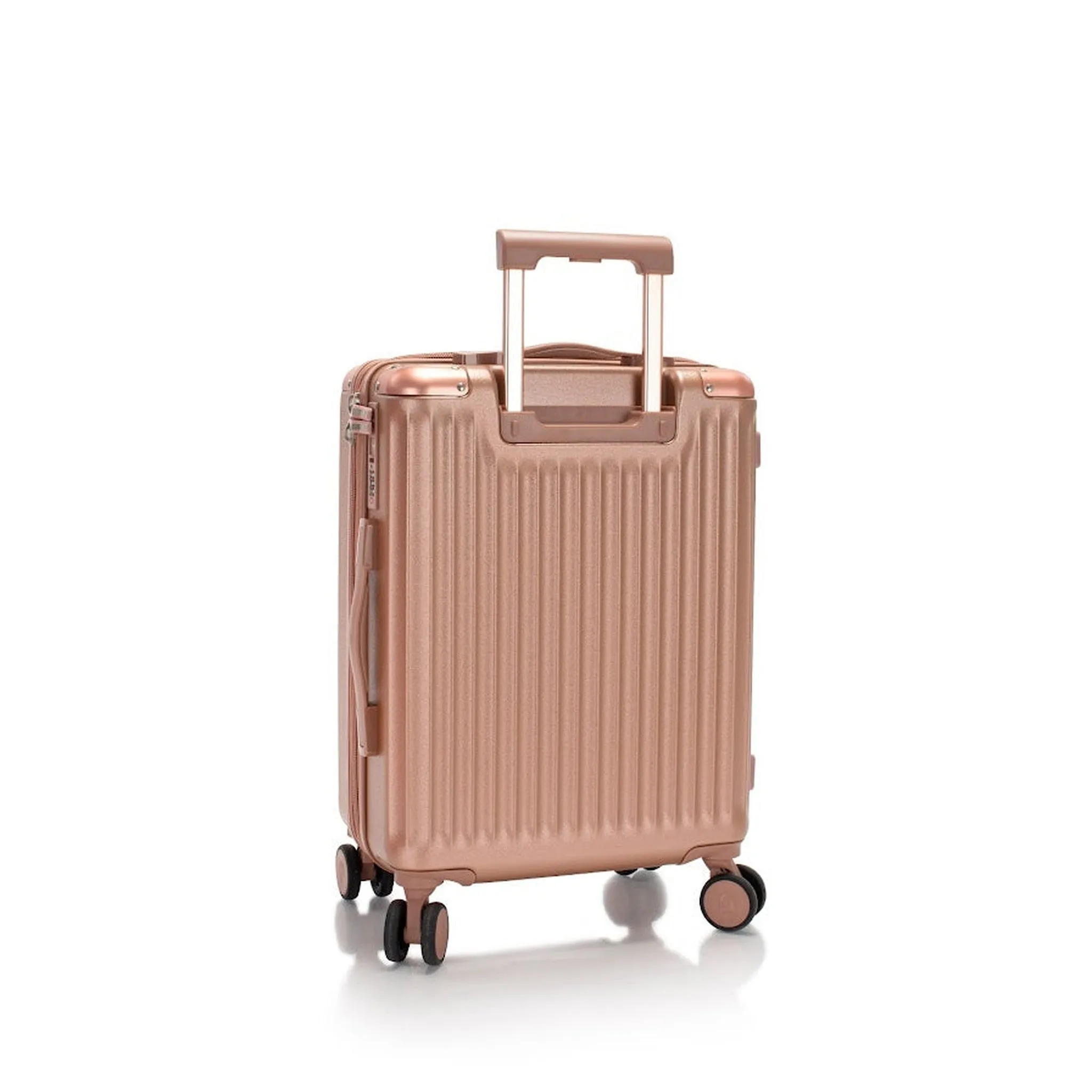 Heys Luxe 21" Spinner