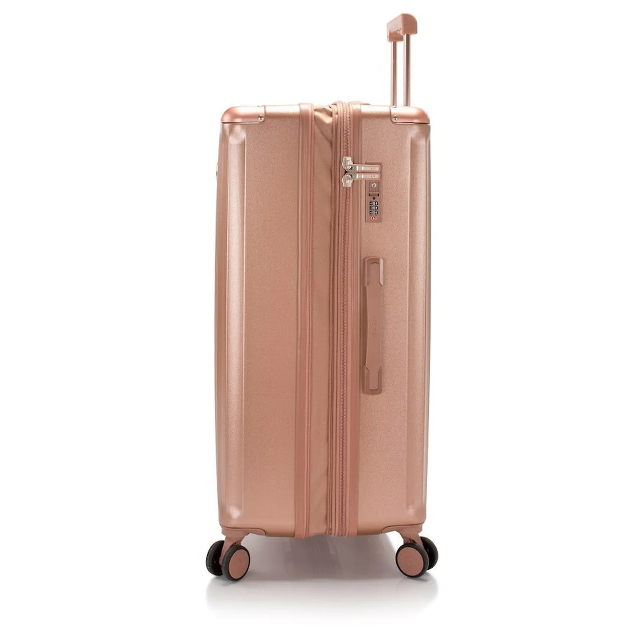 Heys Luxe 30" Spinner