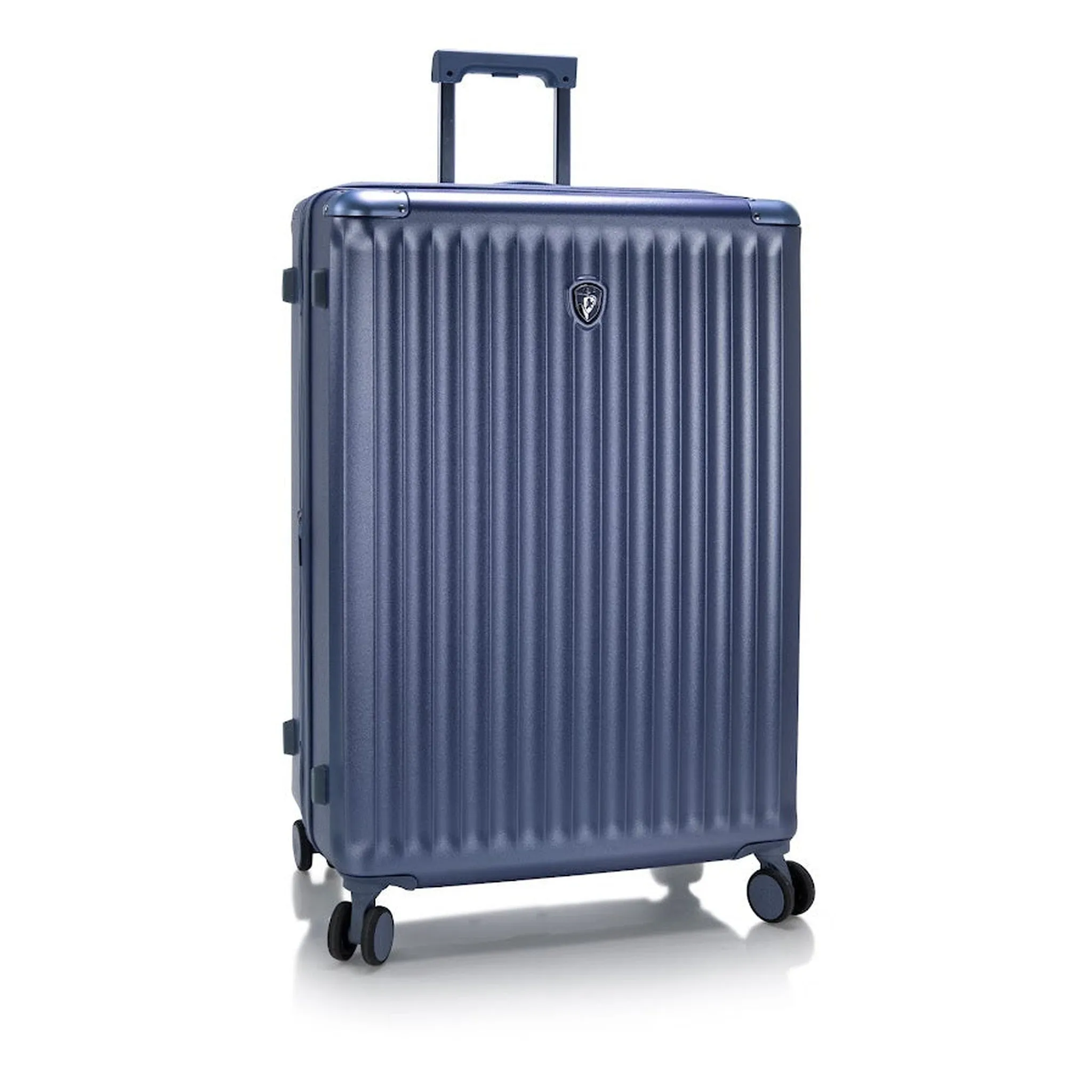 Heys Luxe 30" Spinner