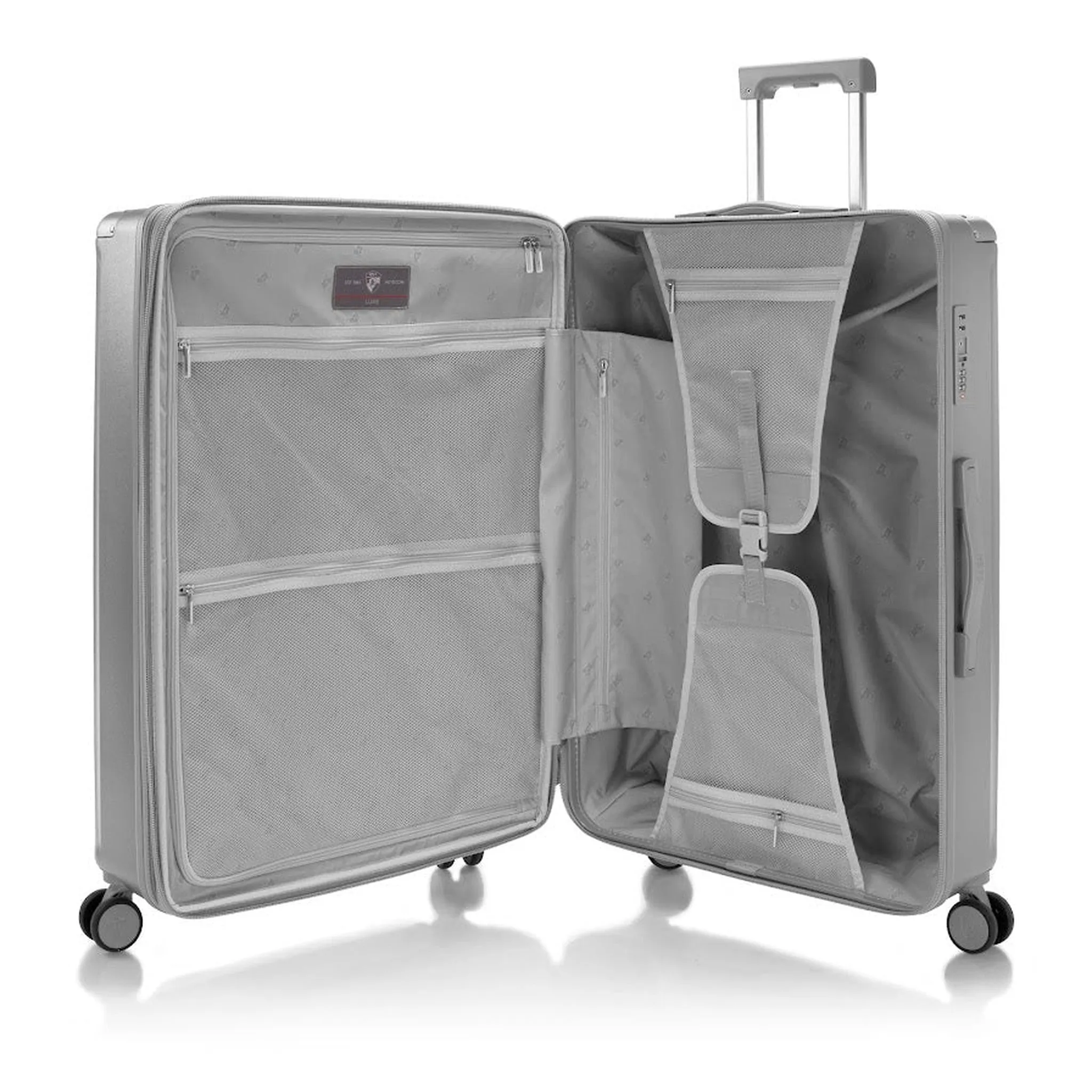 Heys Luxe 30" Spinner