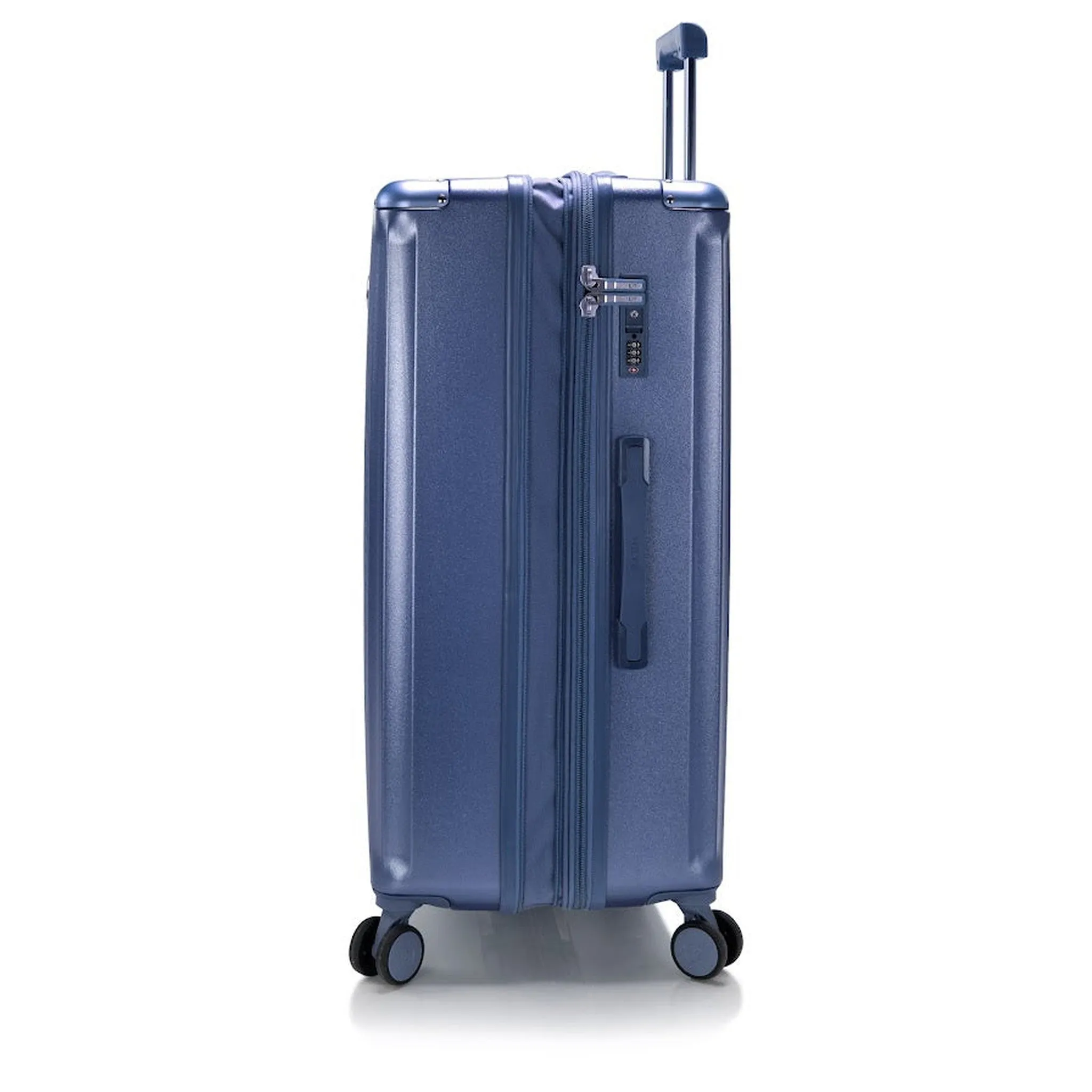 Heys Luxe 30" Spinner