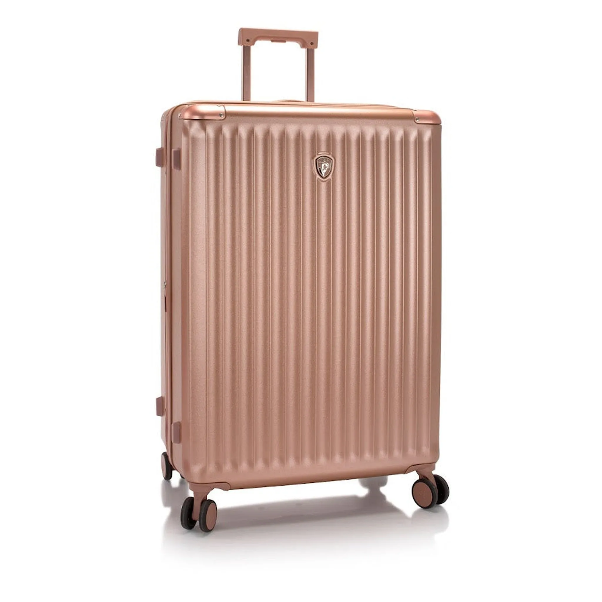 Heys Luxe 30" Spinner