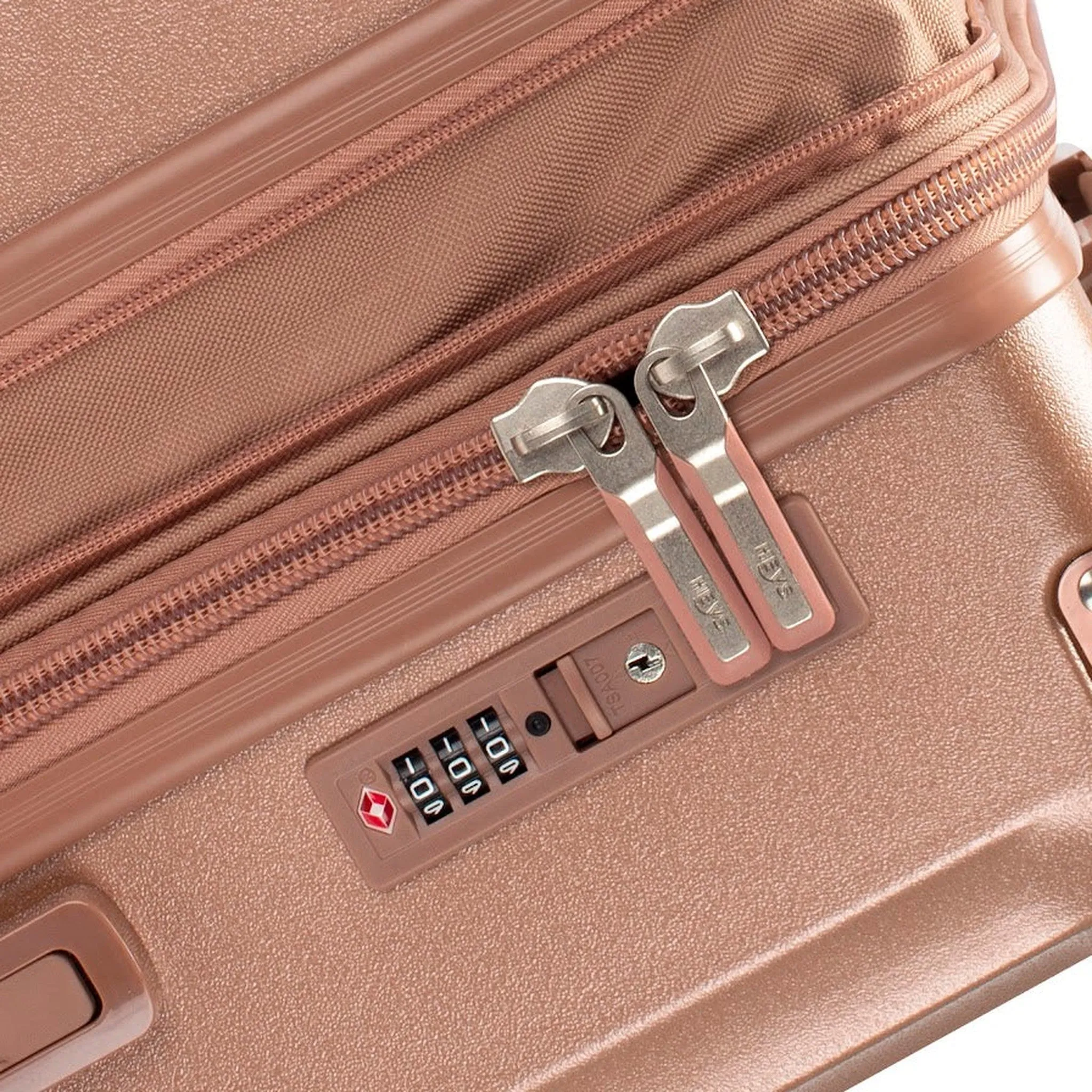 Heys Luxe 30" Spinner