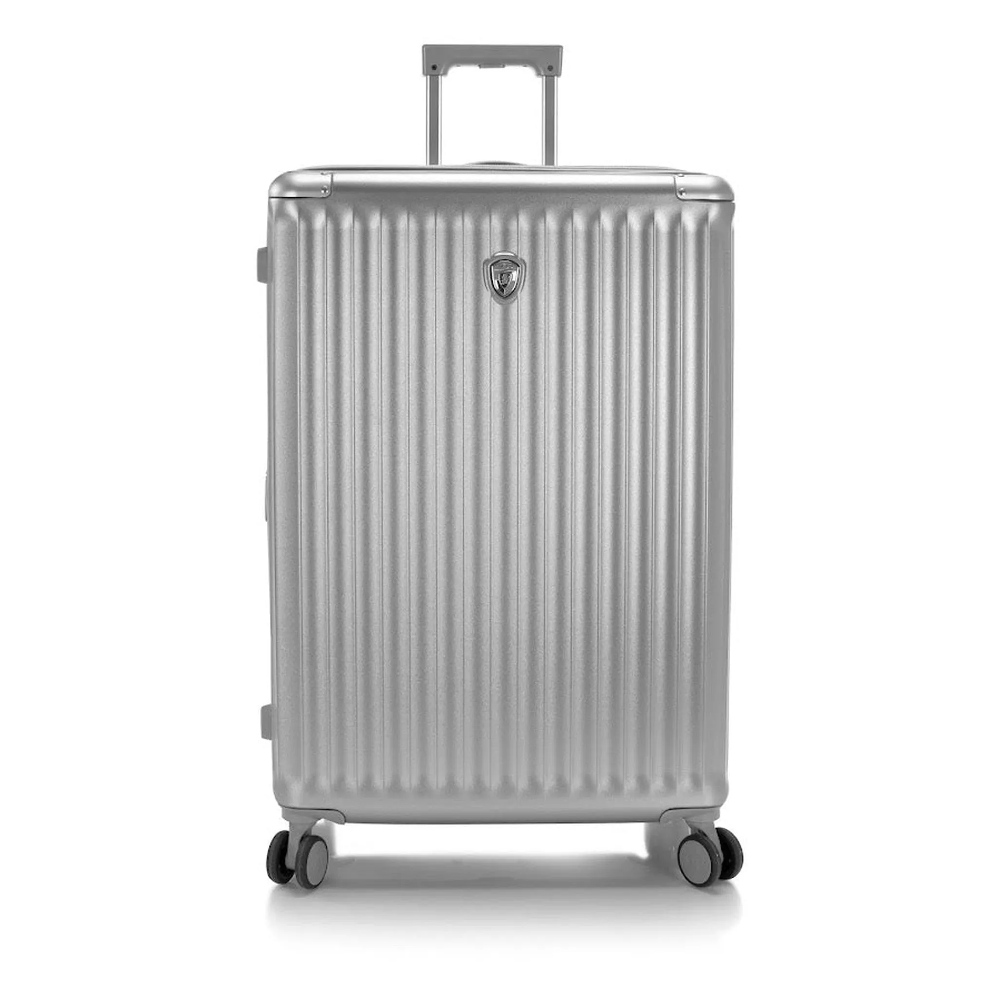 Heys Luxe 30" Spinner