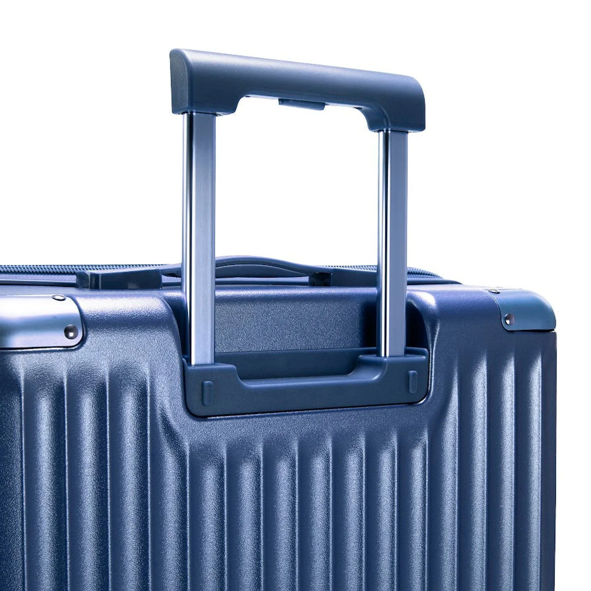 Heys Luxe 30" Spinner