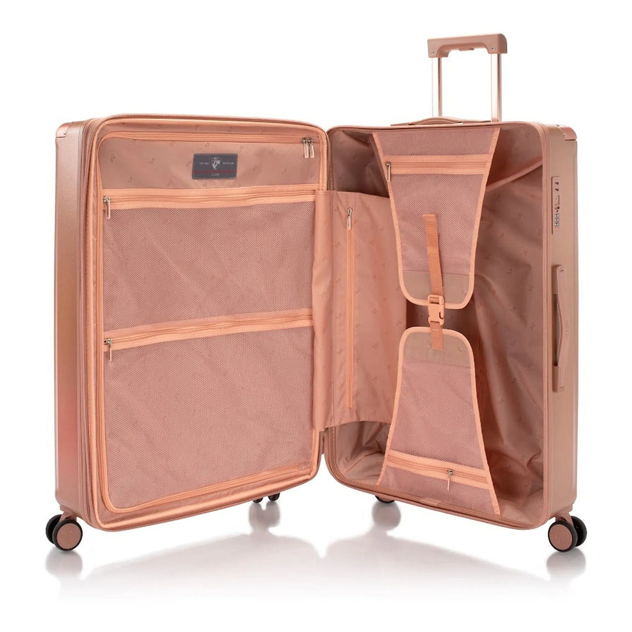 Heys Luxe 30" Spinner