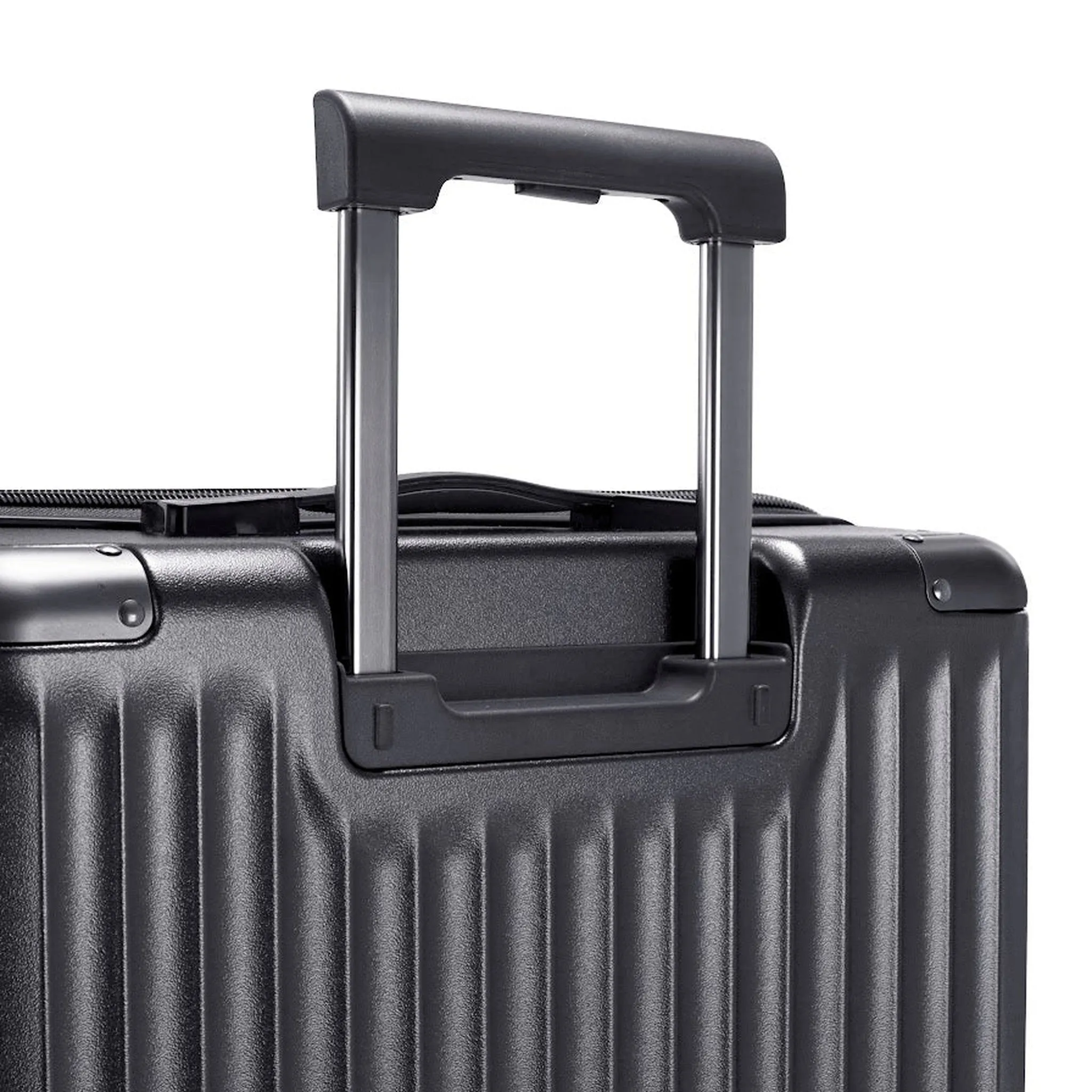 Heys Luxe 30" Spinner