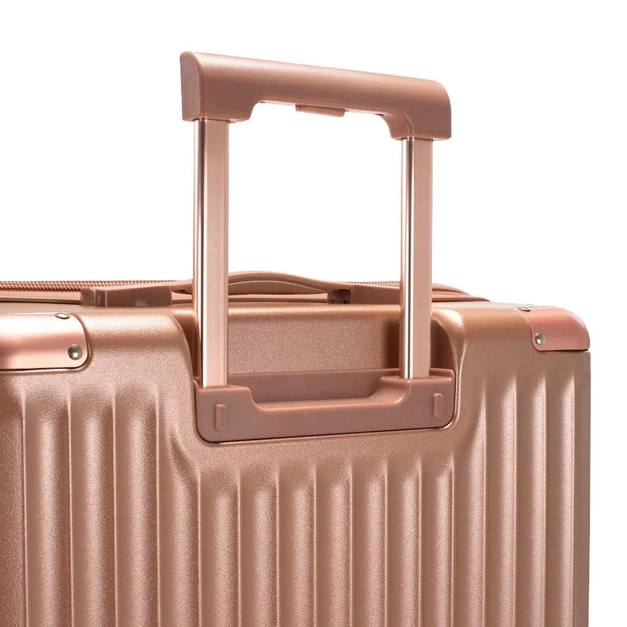 Heys Luxe 30" Spinner
